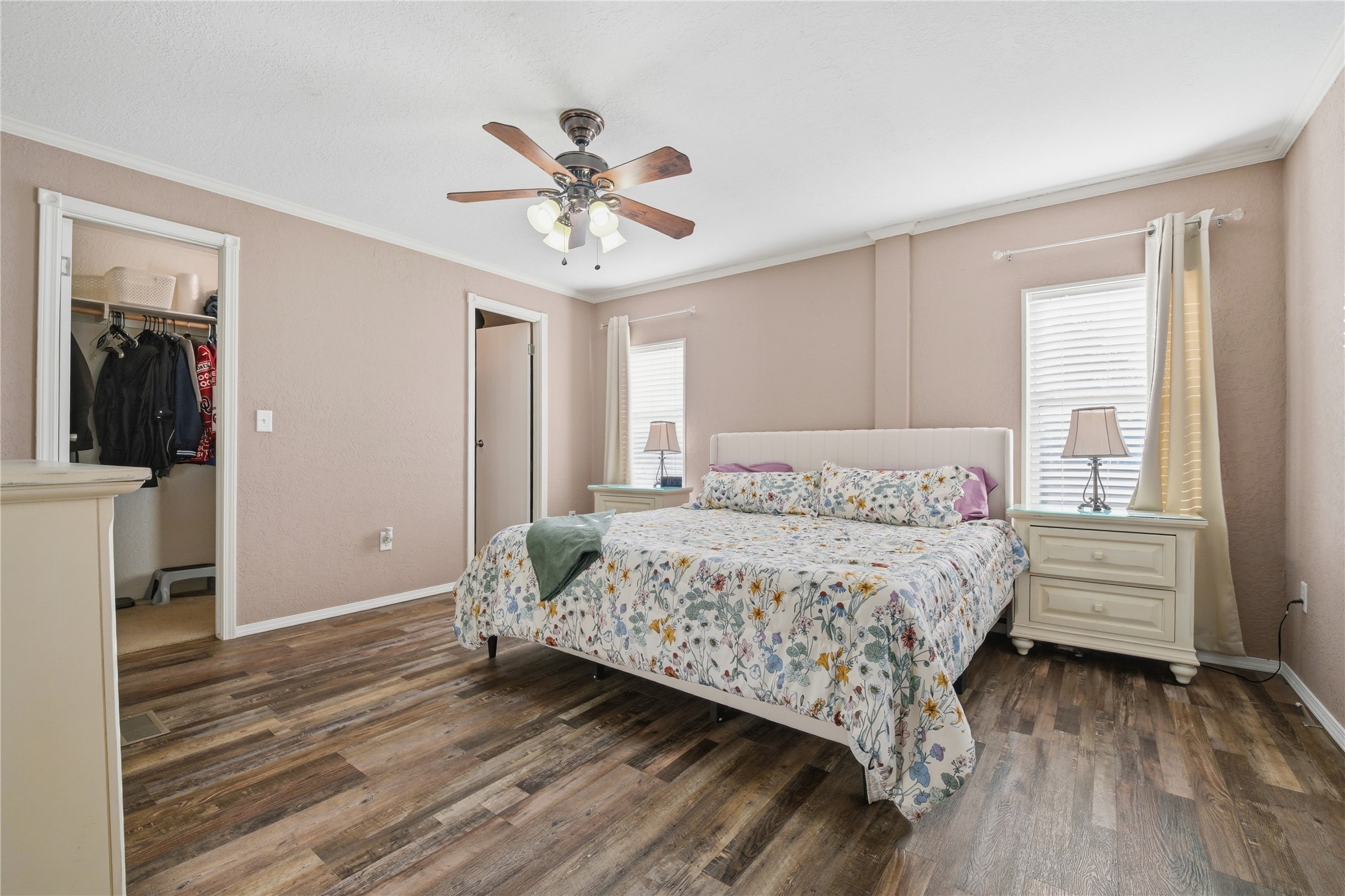 602 Labrea Property Photo 29