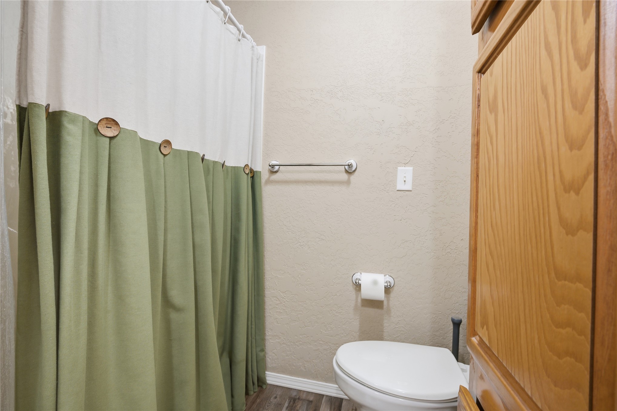 602 Labrea Property Photo 32