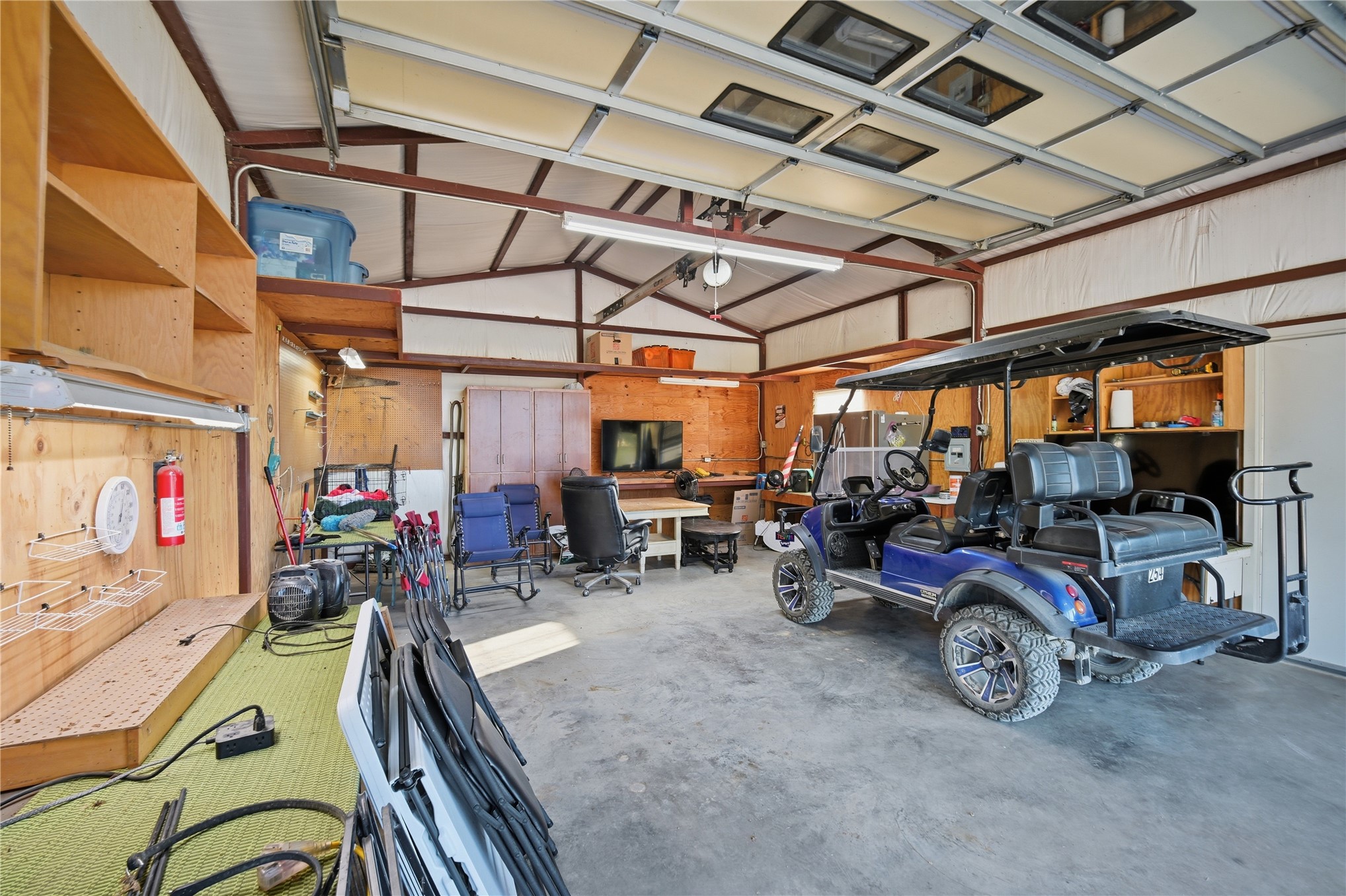 602 Labrea Property Photo 33