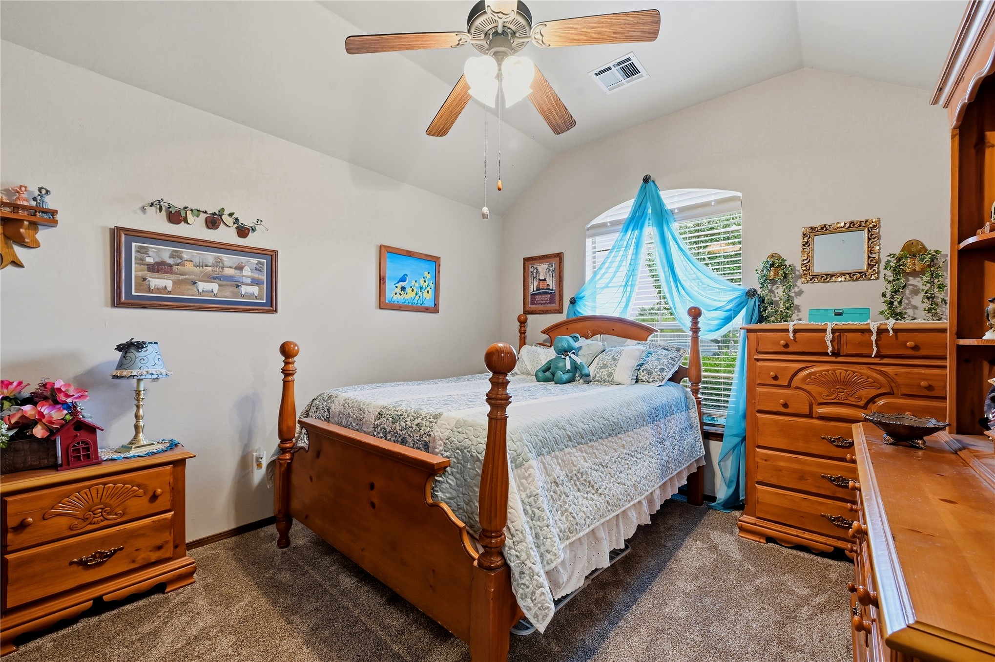 5714 Remington Circle S Property Photo 10