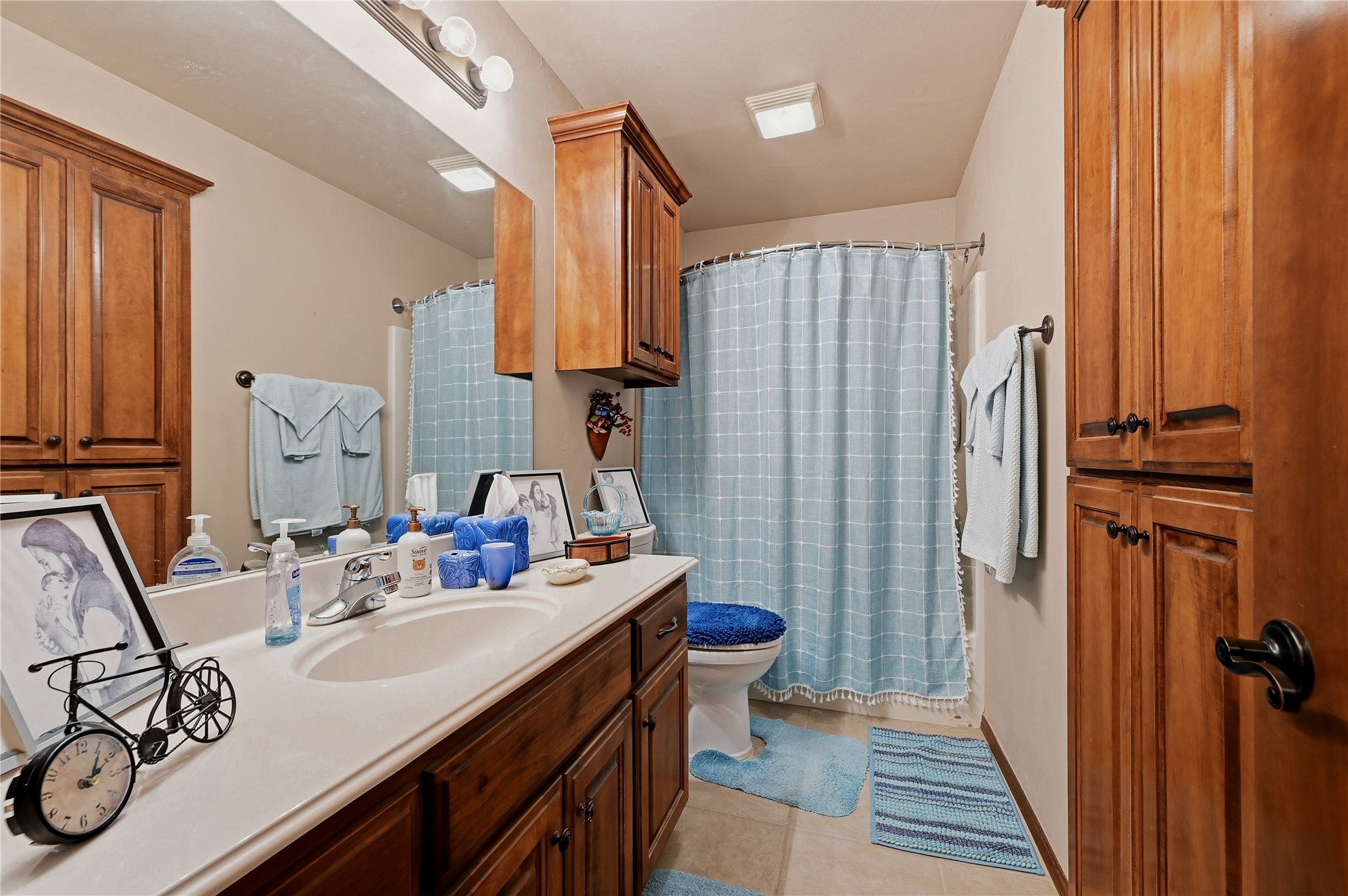 5714 Remington Circle S Property Photo 11