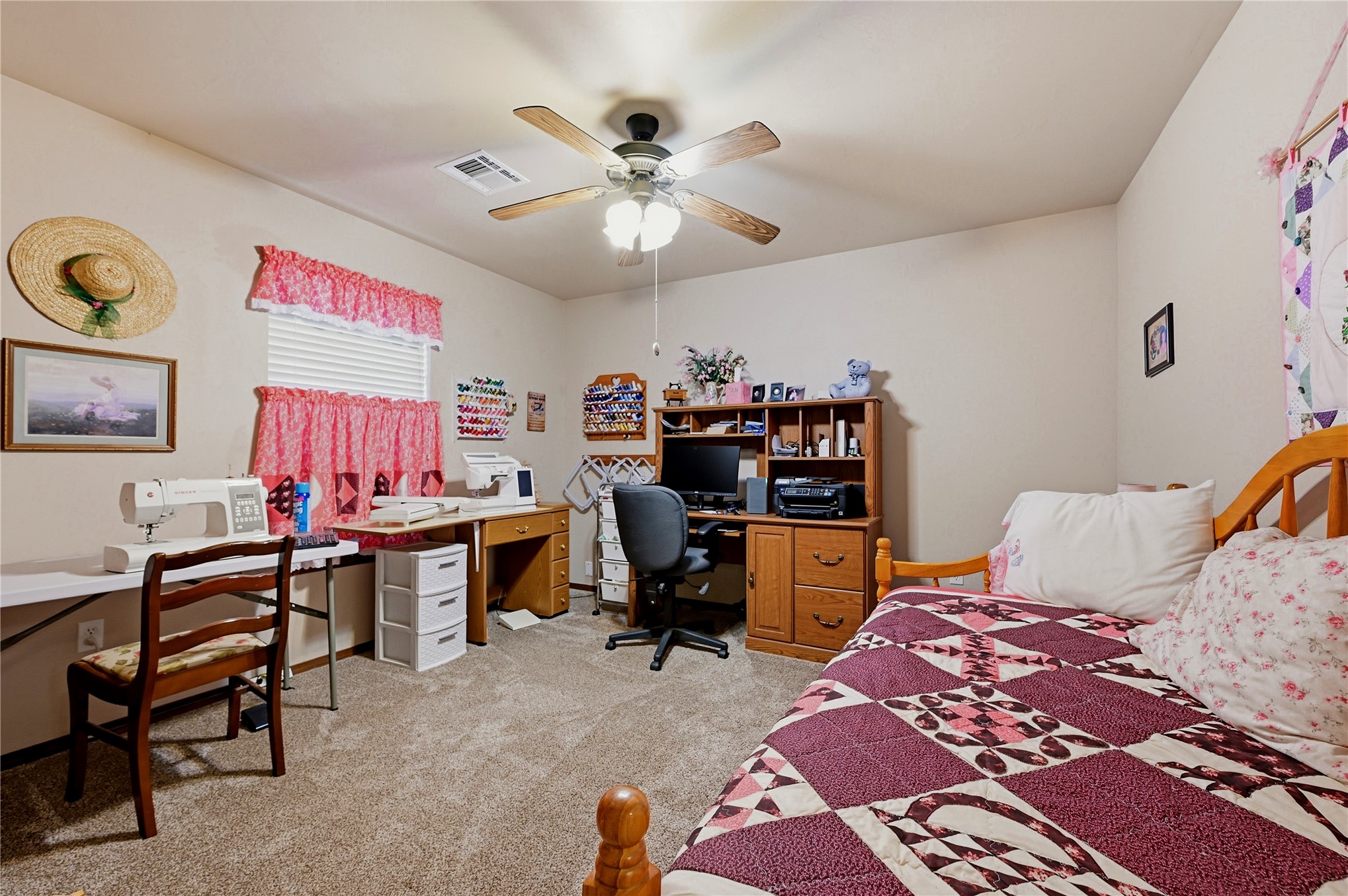 5714 Remington Circle S Property Photo 12