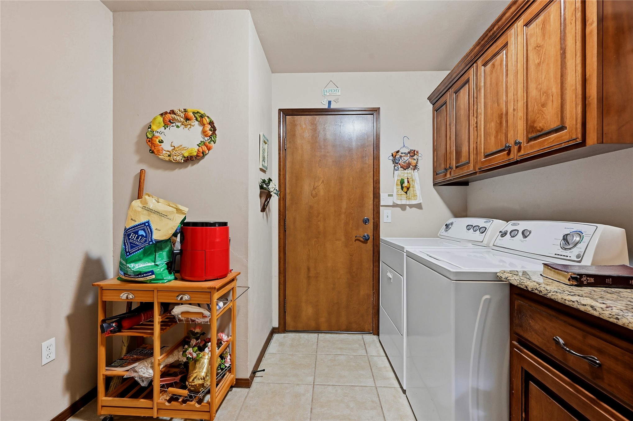 5714 Remington Circle S Property Photo 13