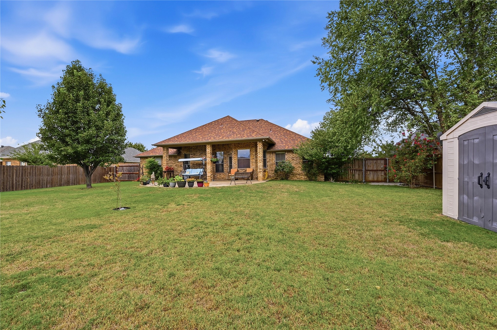 5714 Remington Circle S Property Photo 15