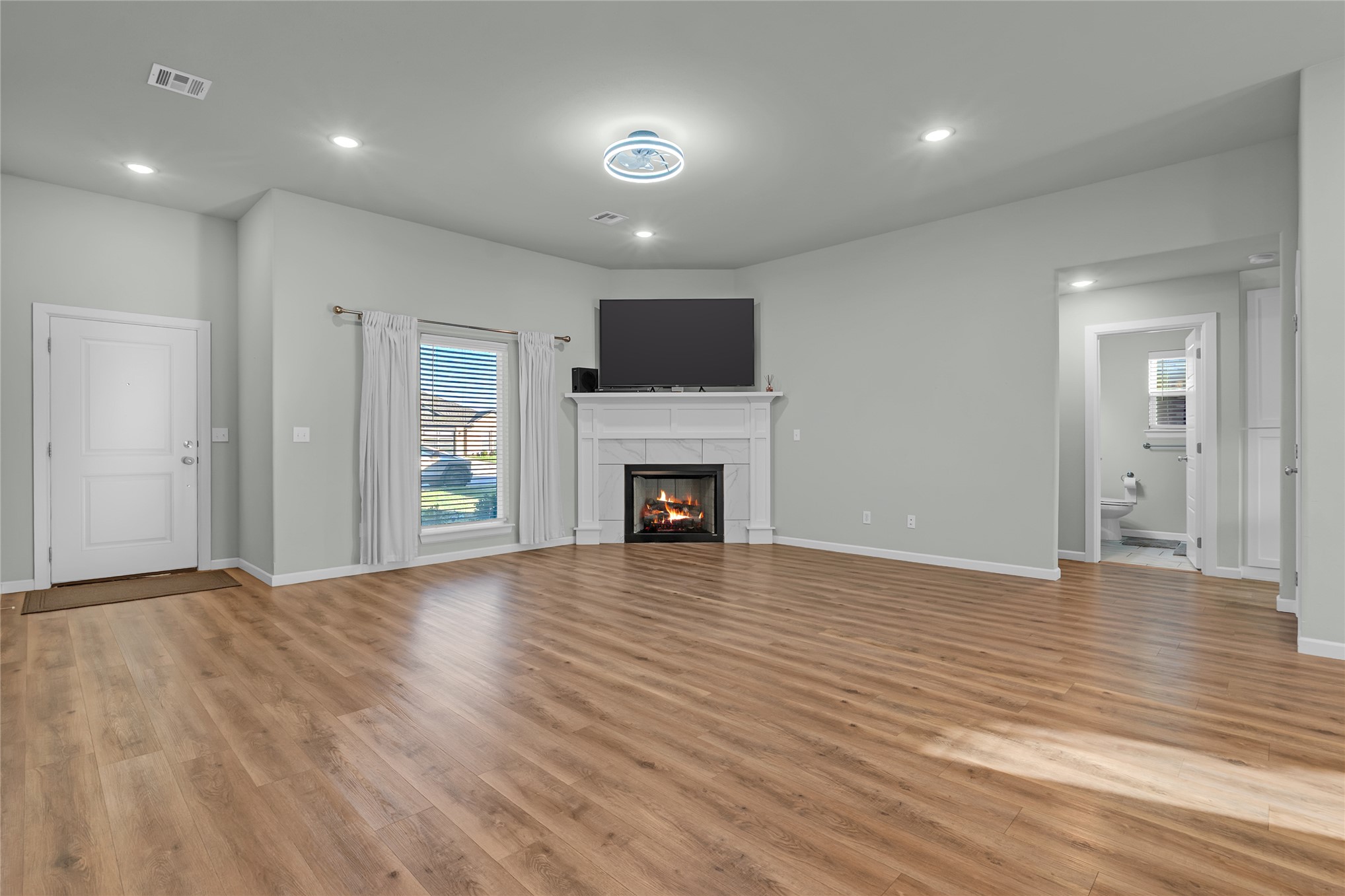 3968 S 152 Avenue Property Photo 10