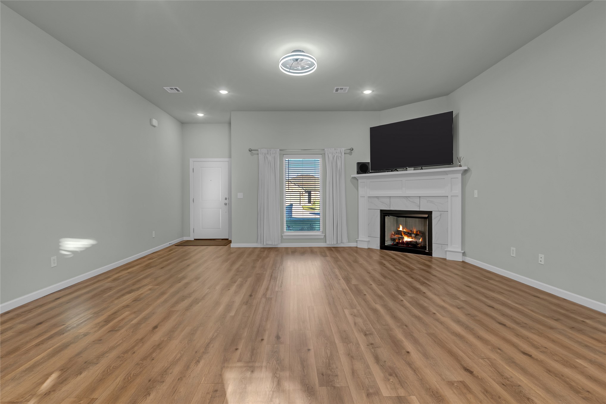 3968 S 152 Avenue Property Photo 11