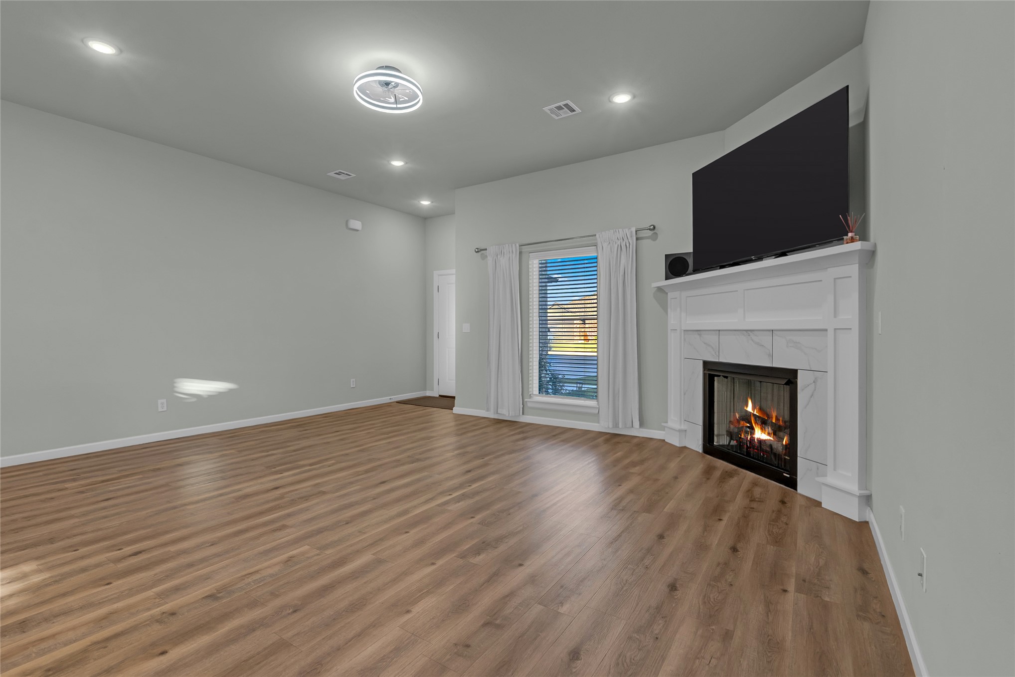 3968 S 152 Avenue Property Photo 12
