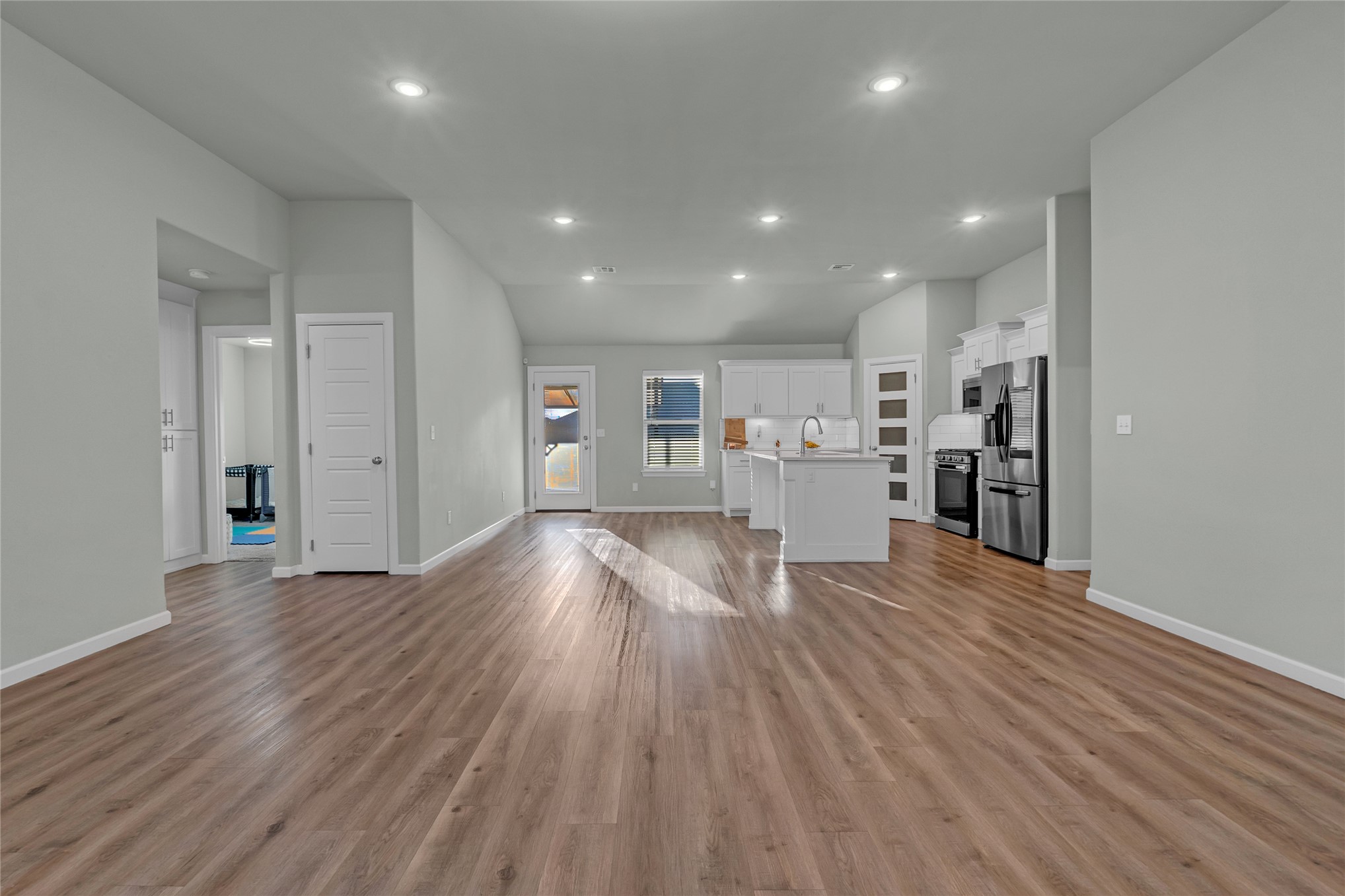 3968 S 152 Avenue Property Photo 15