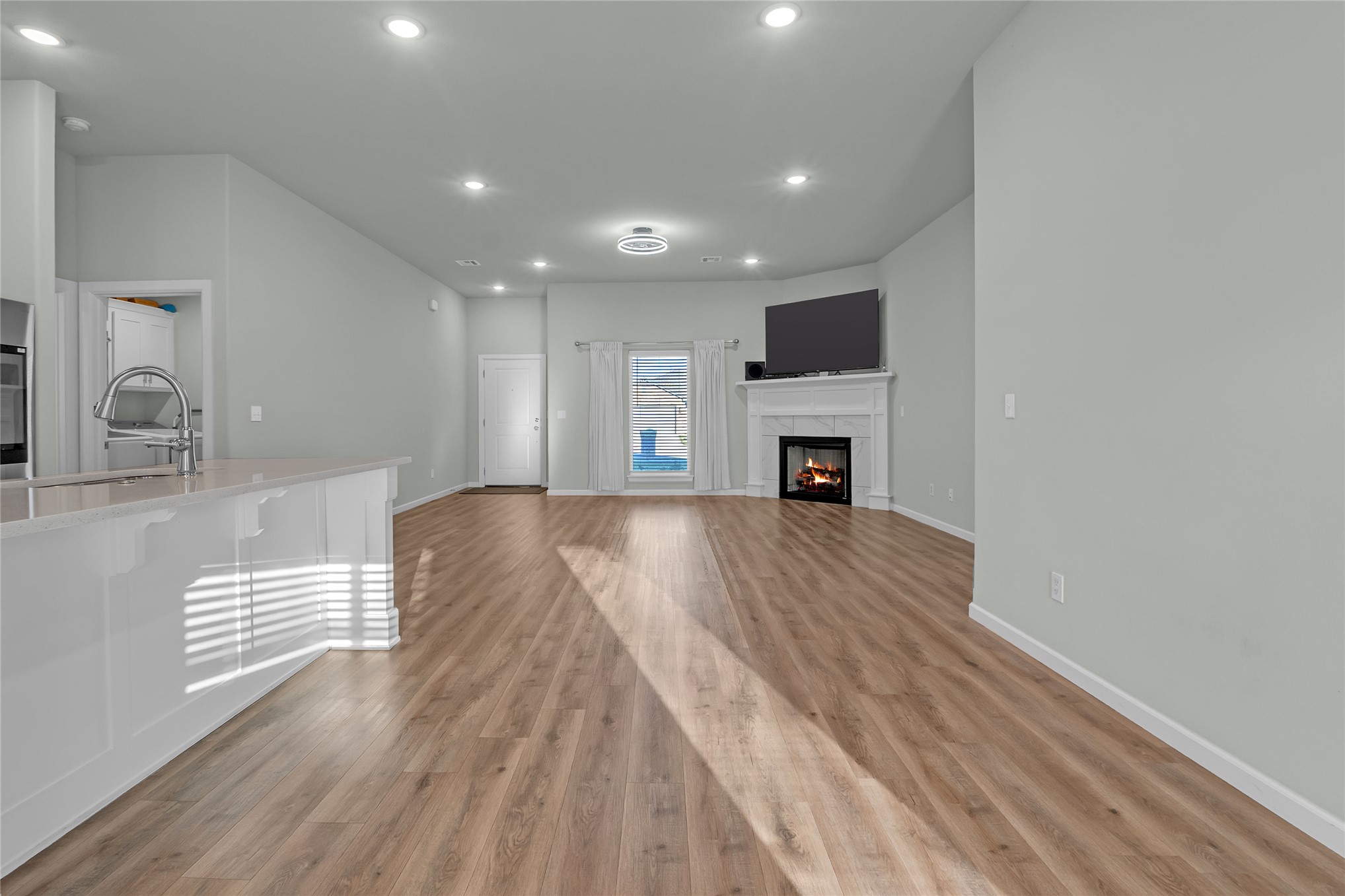 3968 S 152 Avenue Property Photo 26