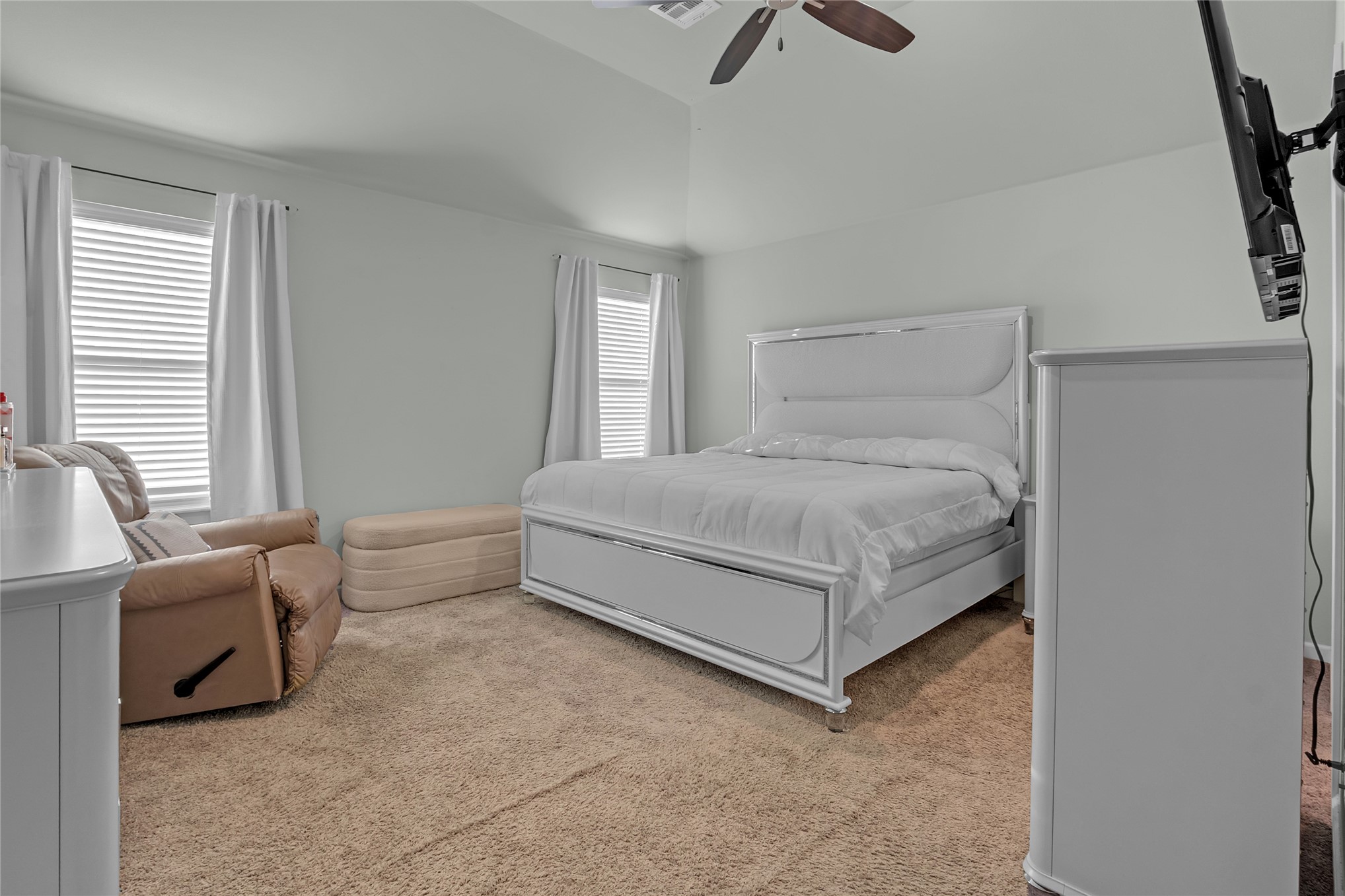 3968 S 152 Avenue Property Photo 28