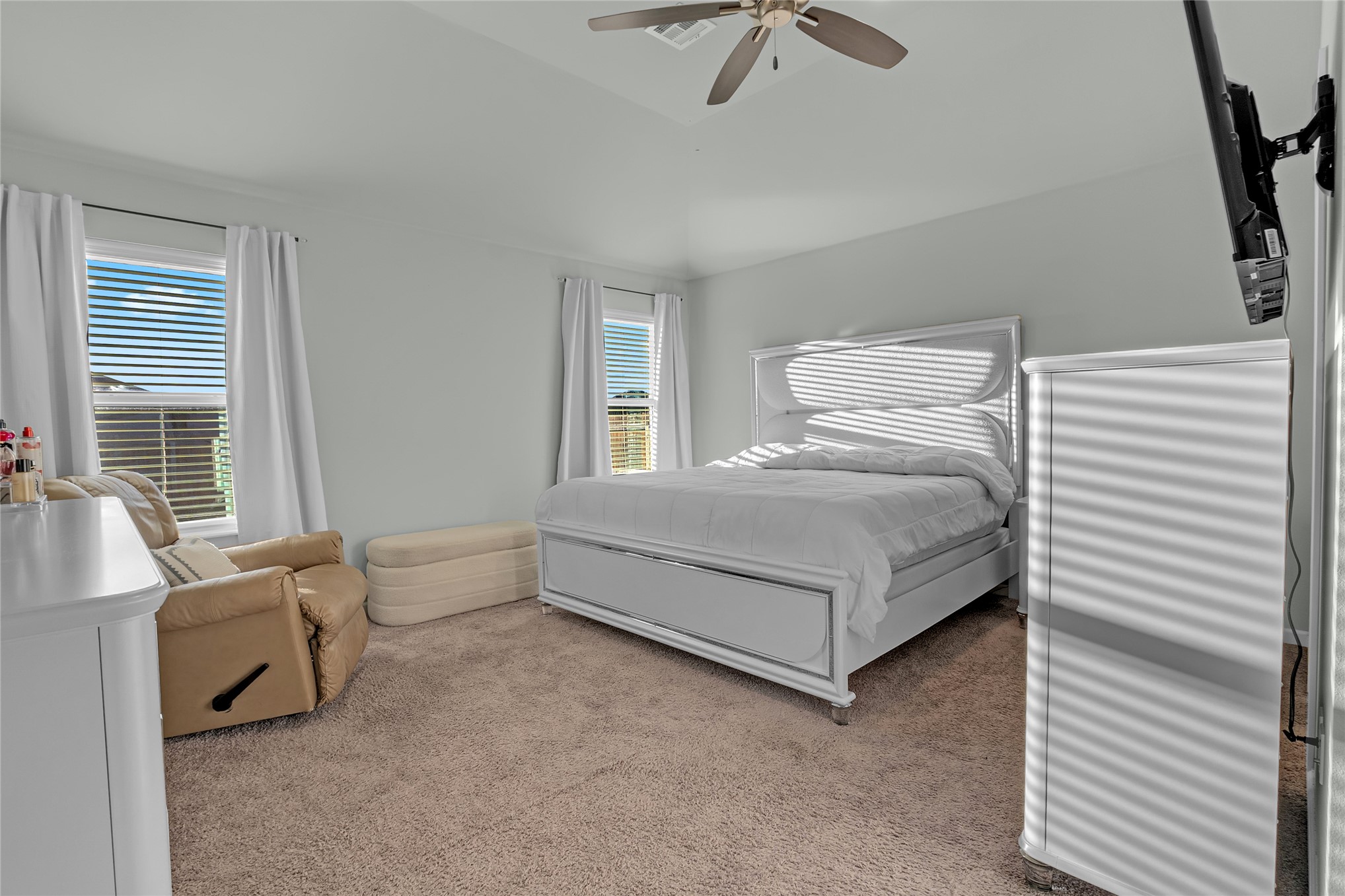 3968 S 152 Avenue Property Photo 29