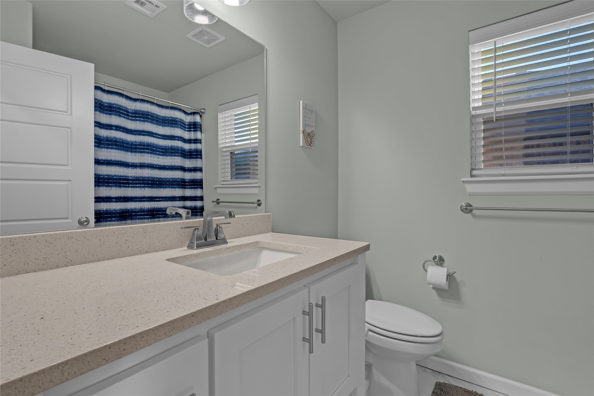 3968 S 152 Avenue Property Photo 40