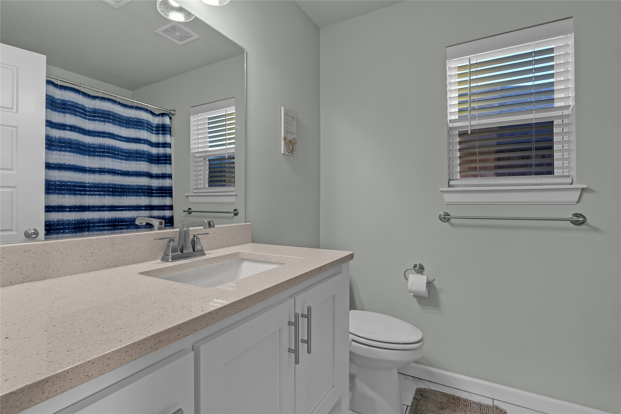 3968 S 152 Avenue Property Photo 41