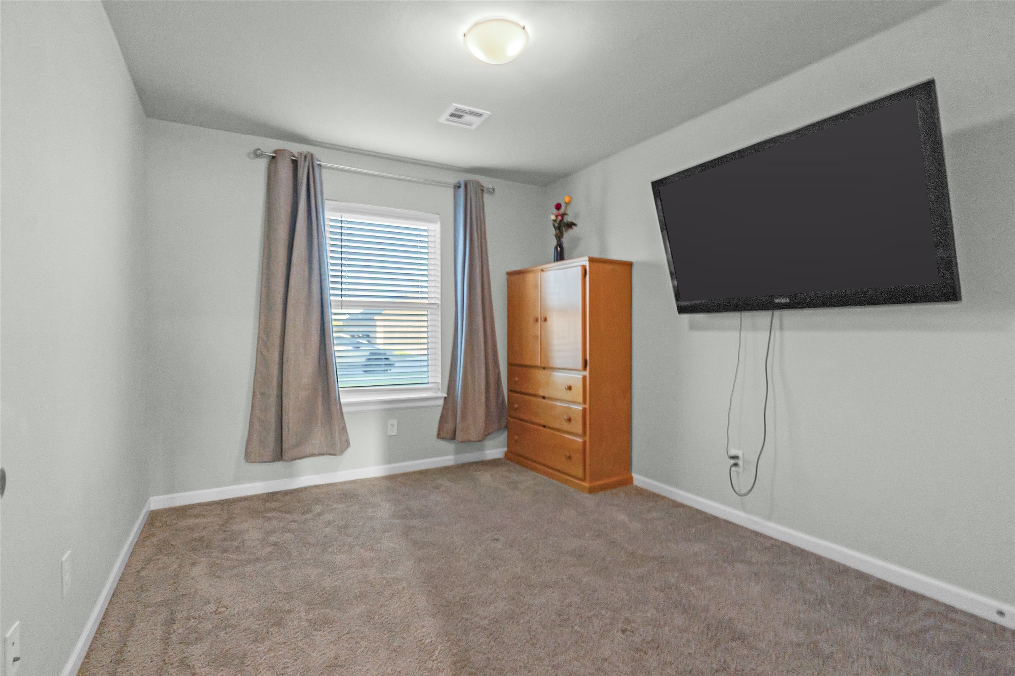 3968 S 152 Avenue Property Photo 42