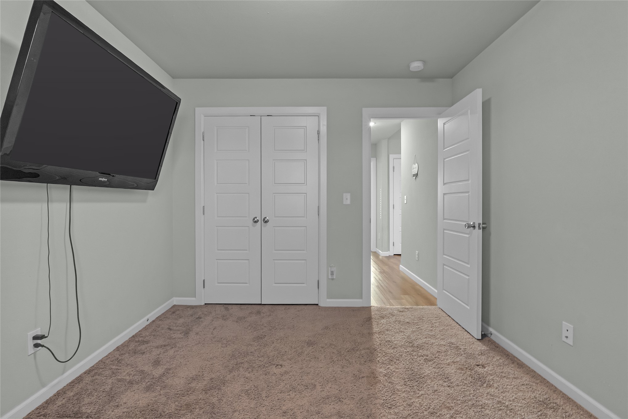 3968 S 152 Avenue Property Photo 43