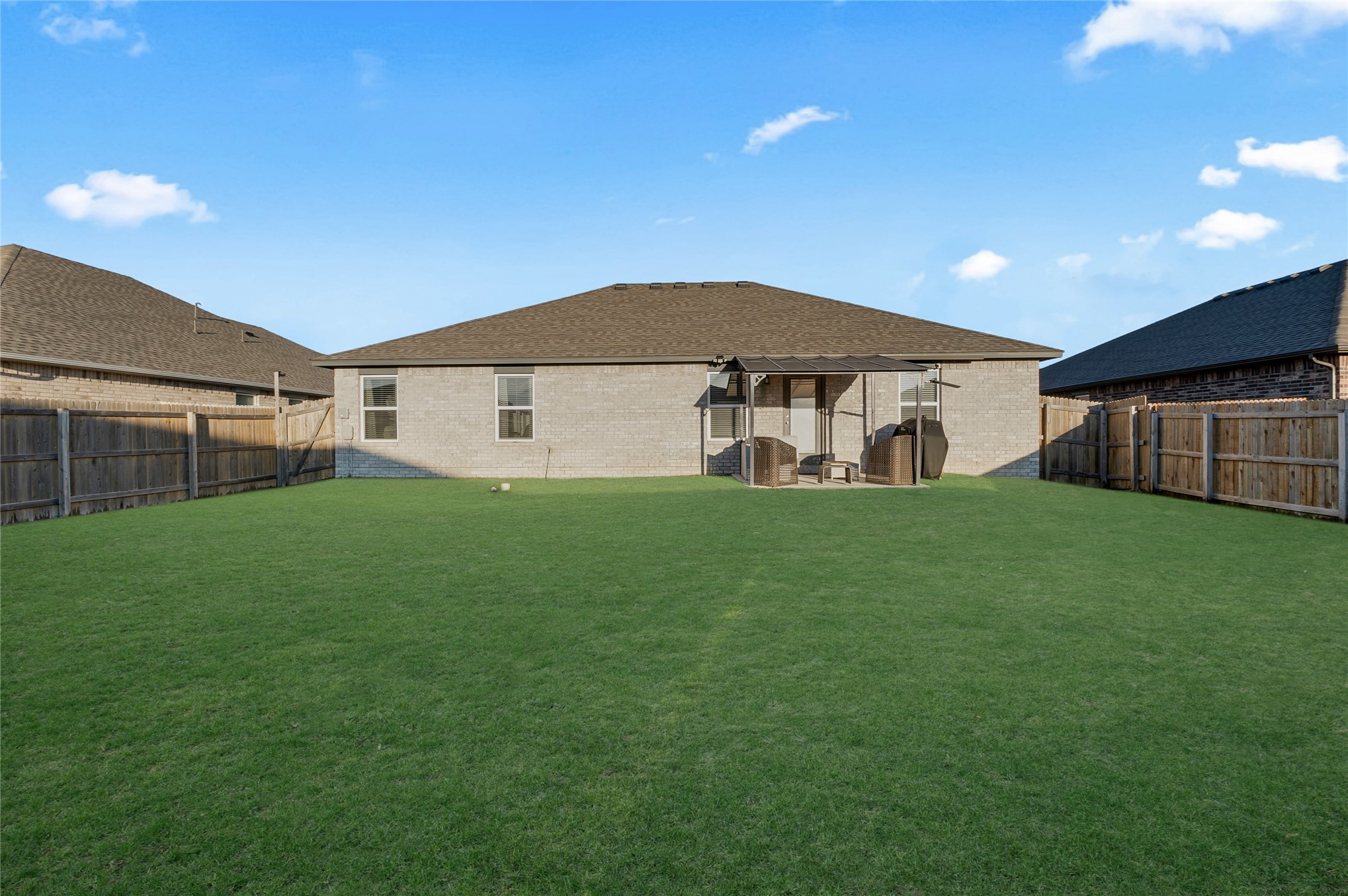 3968 S 152 Avenue Property Photo 45