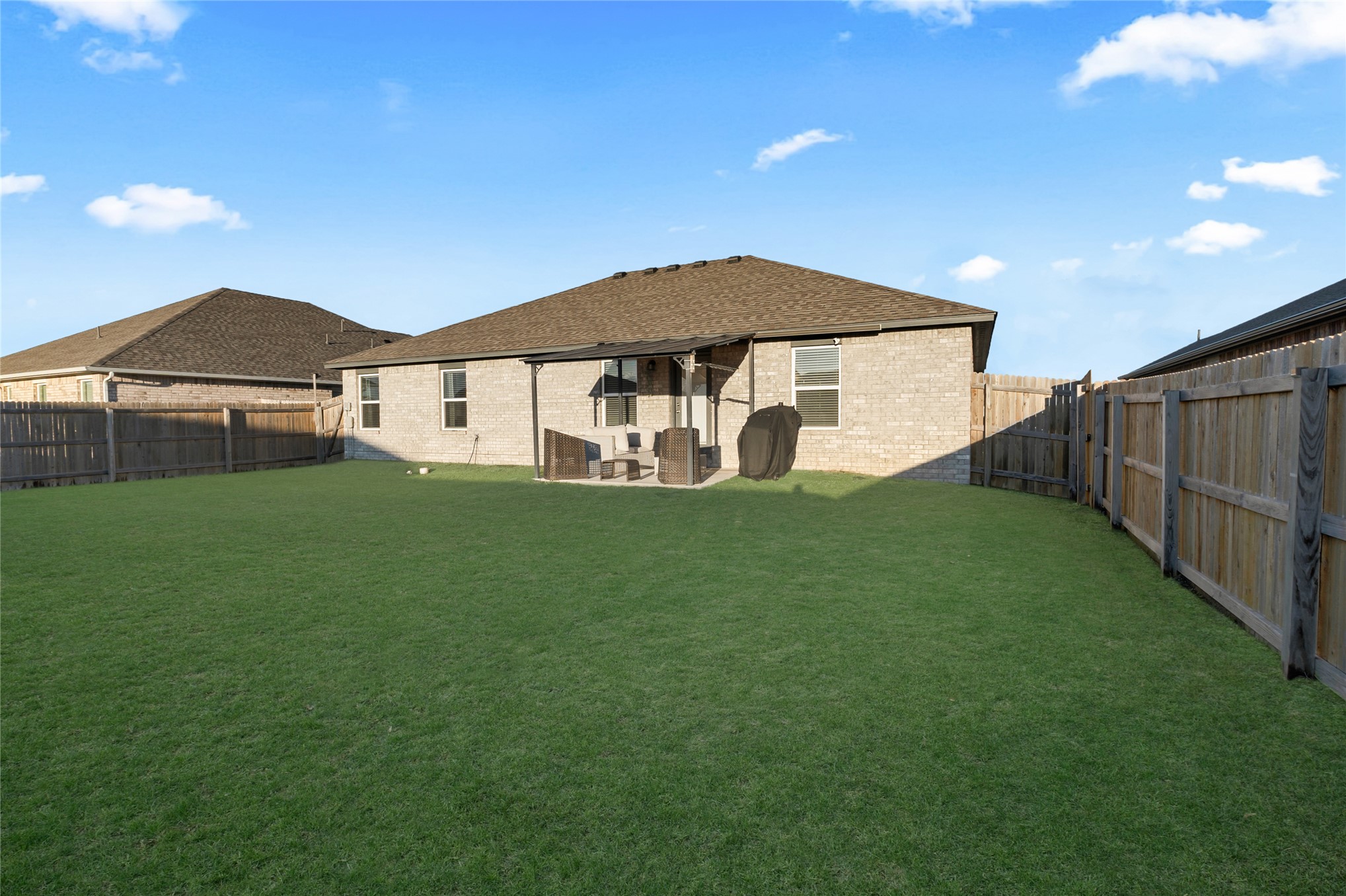 3968 S 152 Avenue Property Photo 46