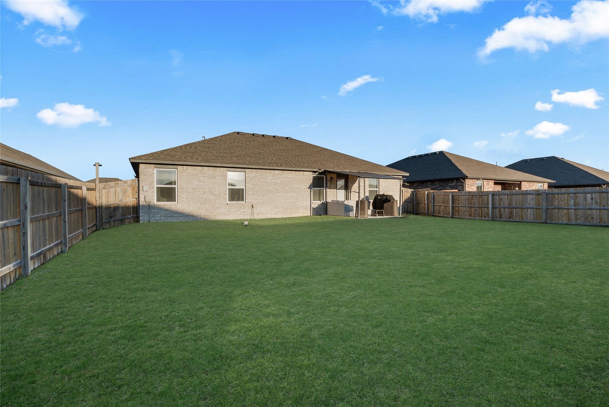 3968 S 152 Avenue Property Photo 47