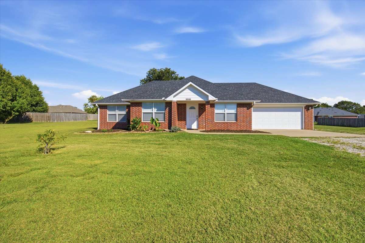 15598 County Road 3536 Road Property Photo 1