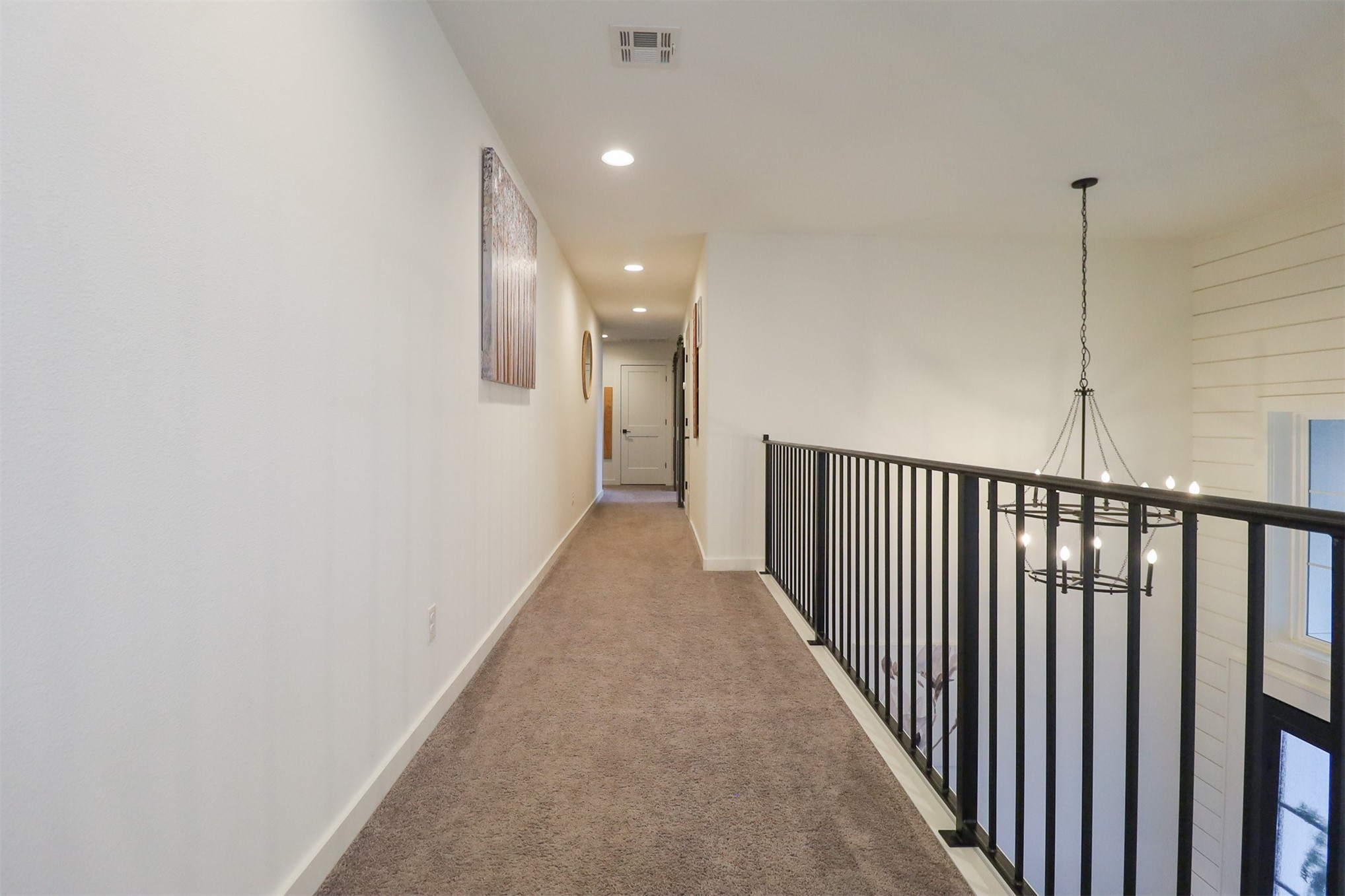 12811 S 5th Place Property Photo 37