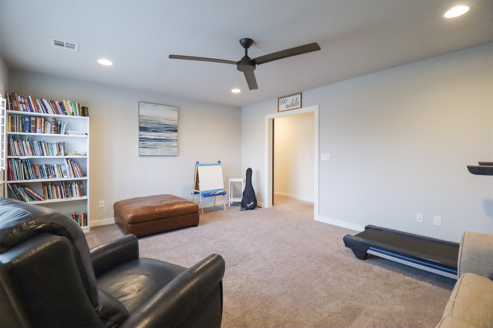 12811 S 5th Place Property Photo 40