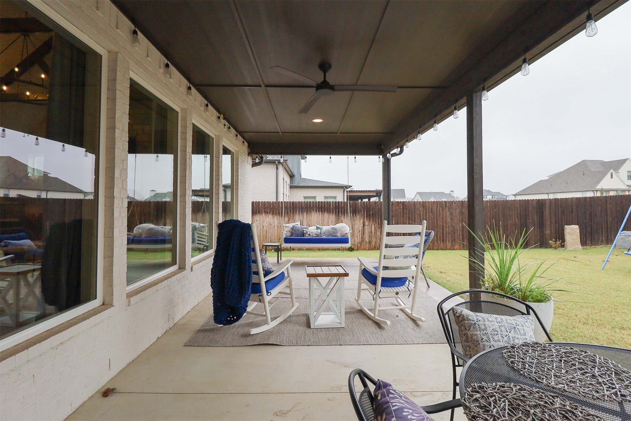12811 S 5th Place Property Photo 45