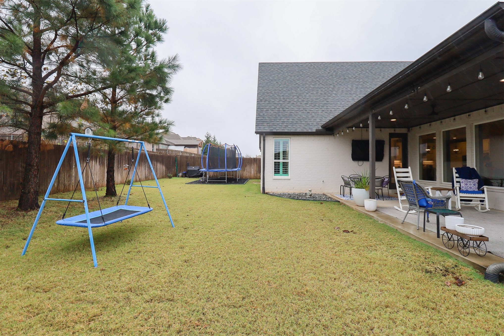 12811 S 5th Place Property Photo 48