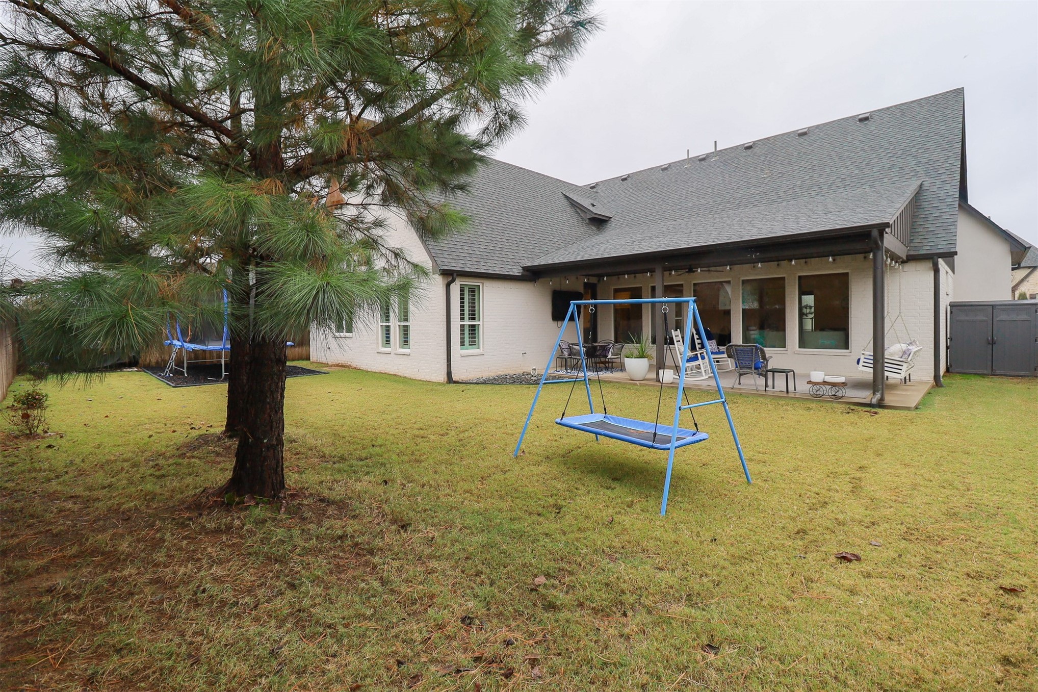 12811 S 5th Place Property Photo 49