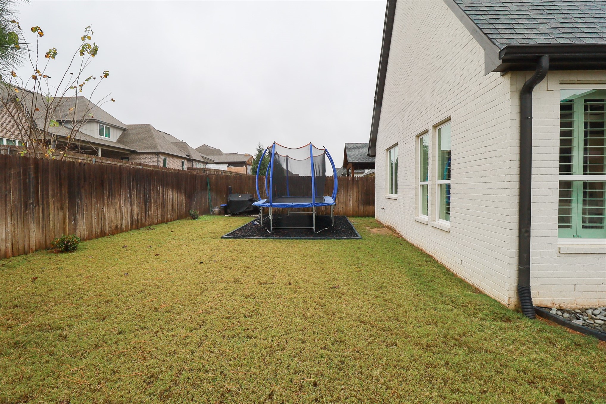 12811 S 5th Place Property Photo 50