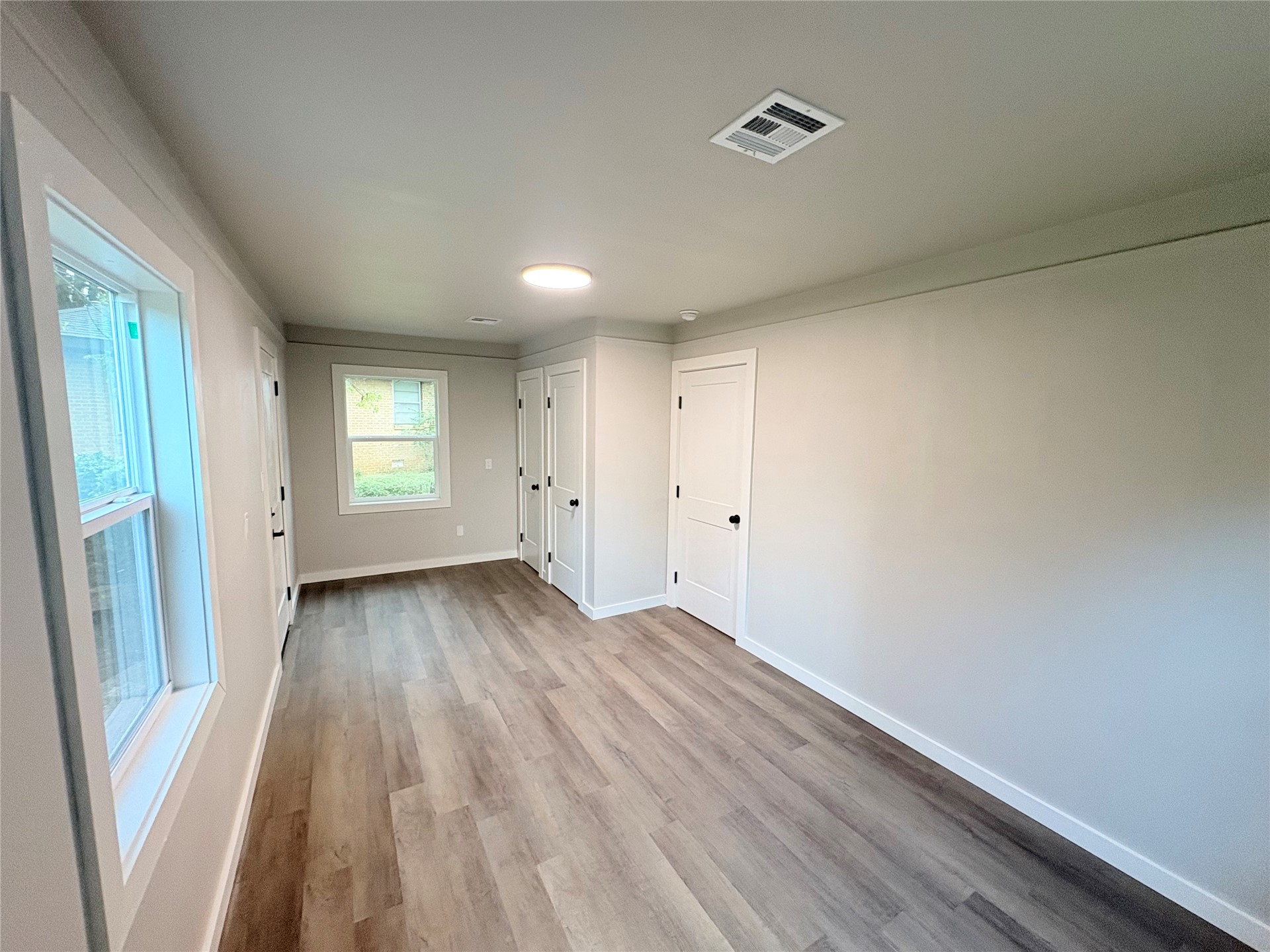 1519 Chickasaw Boulevard Property Photo 10