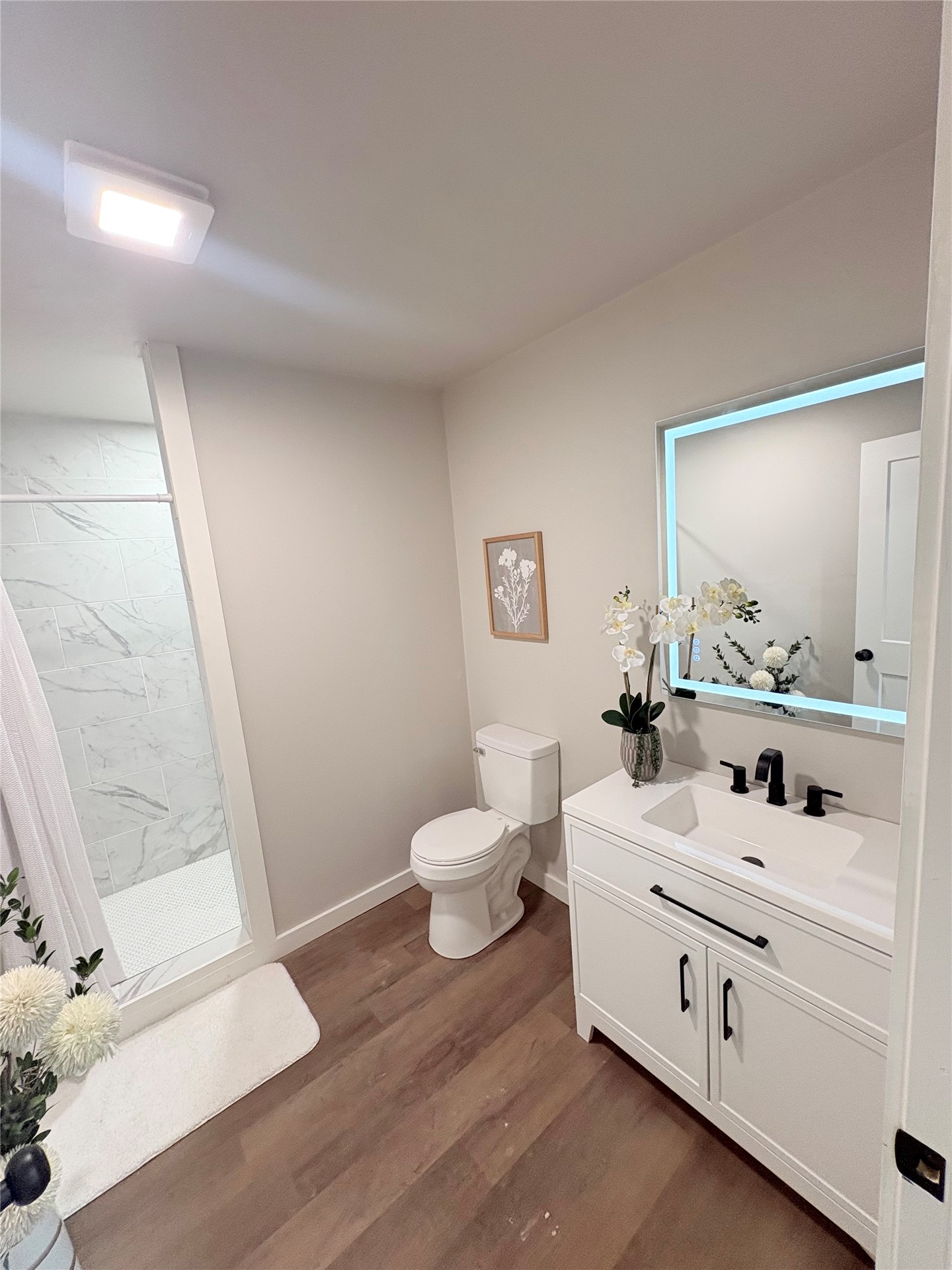 1519 Chickasaw Boulevard Property Photo 11