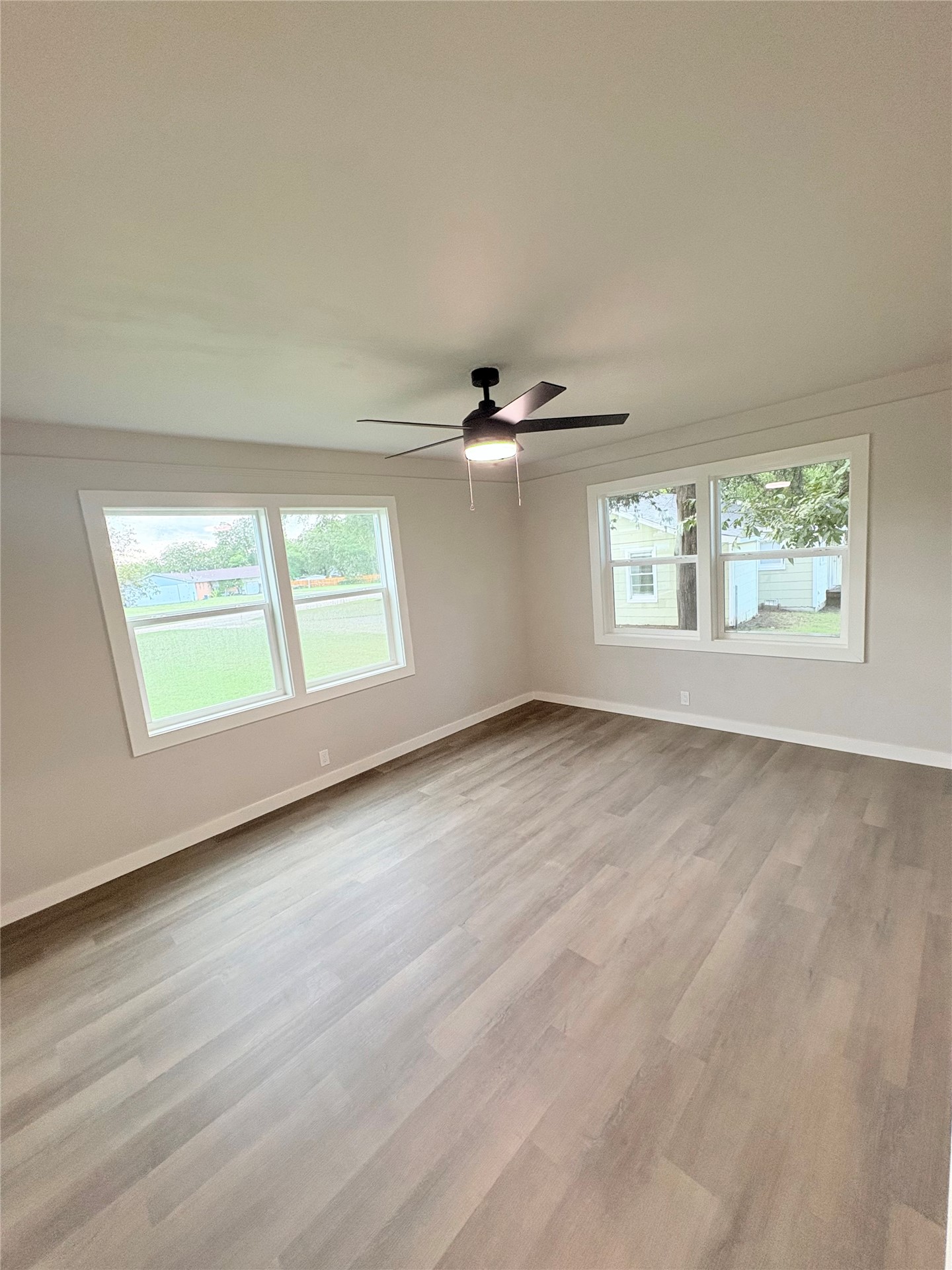 1519 Chickasaw Boulevard Property Photo 12