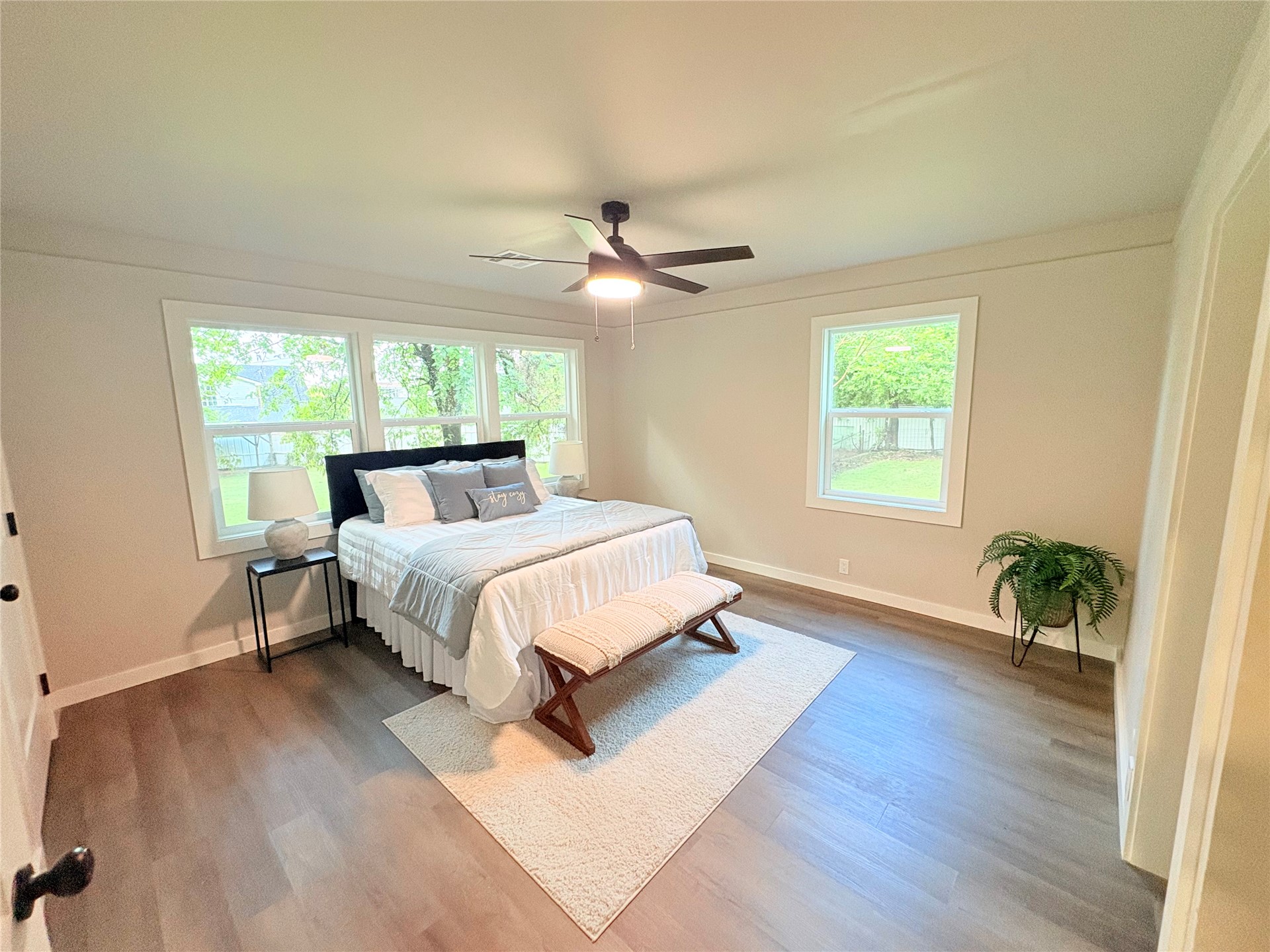 1519 Chickasaw Boulevard Property Photo 13