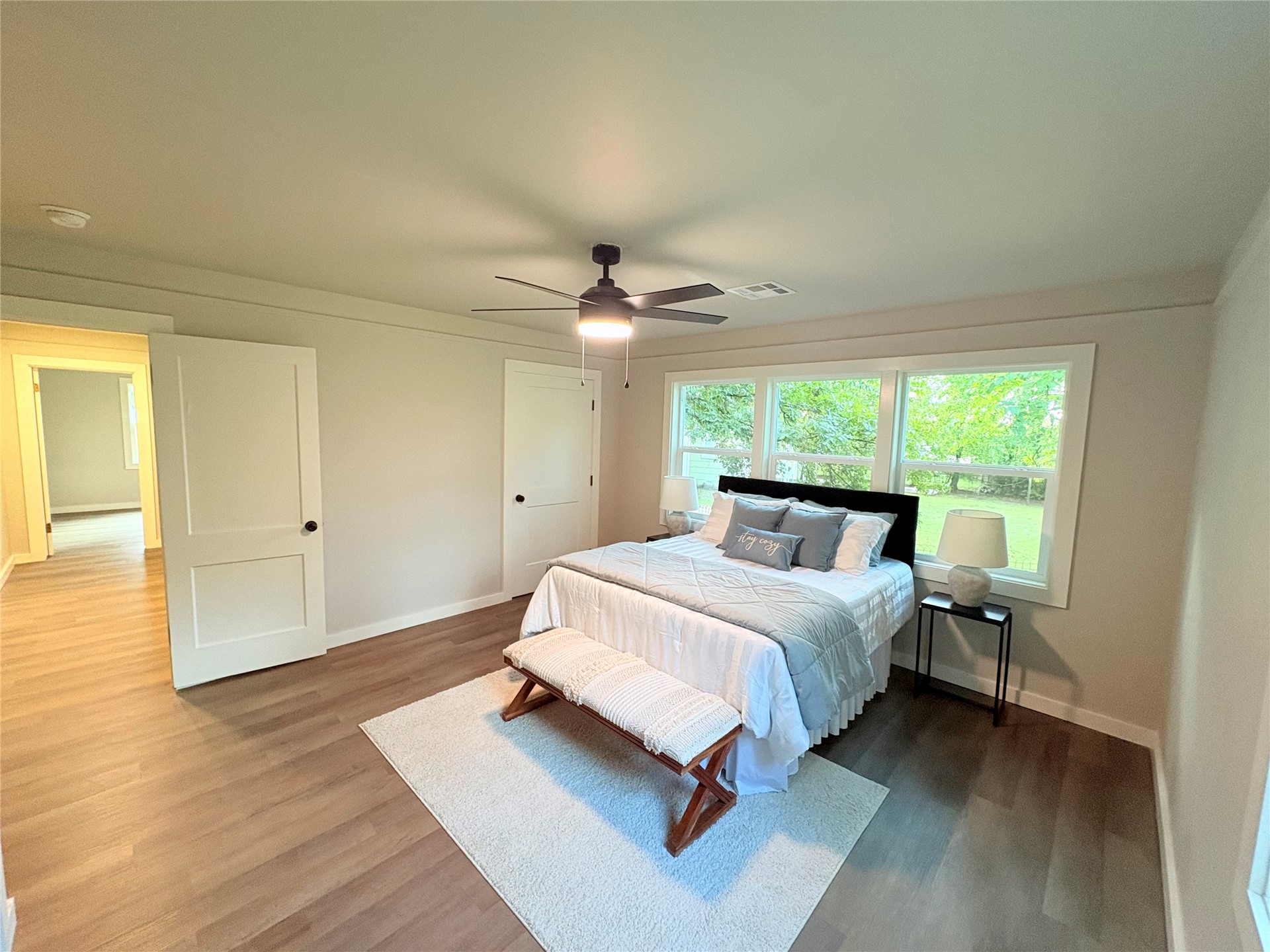 1519 Chickasaw Boulevard Property Photo 15