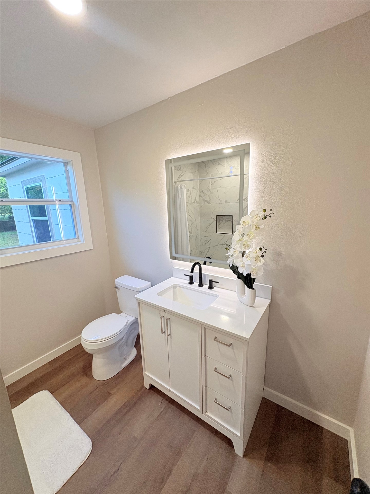 1519 Chickasaw Boulevard Property Photo 16