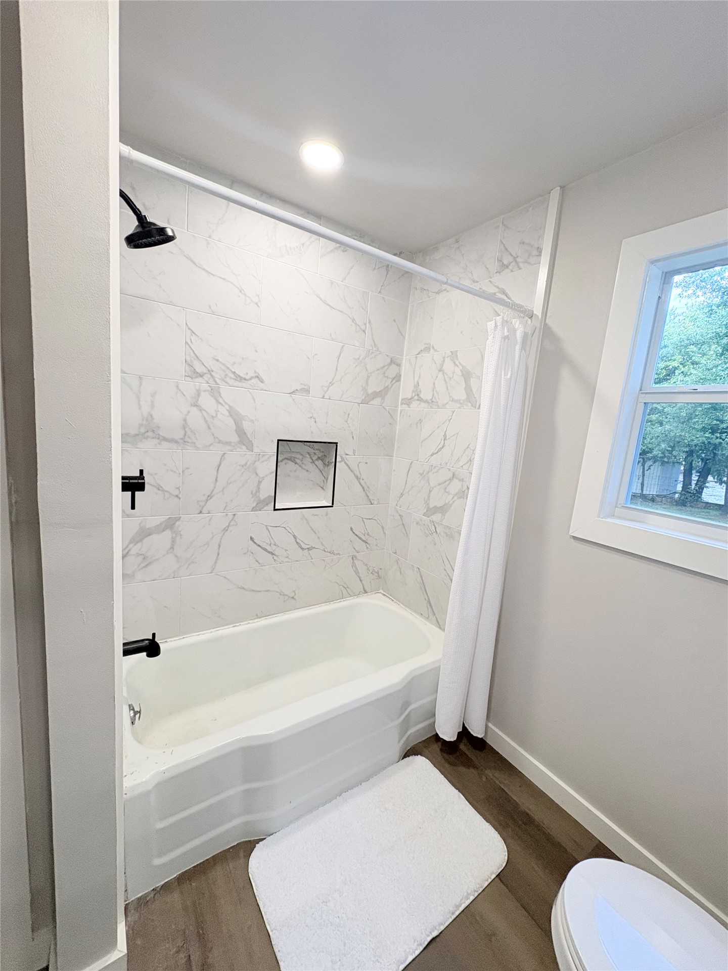 1519 Chickasaw Boulevard Property Photo 17