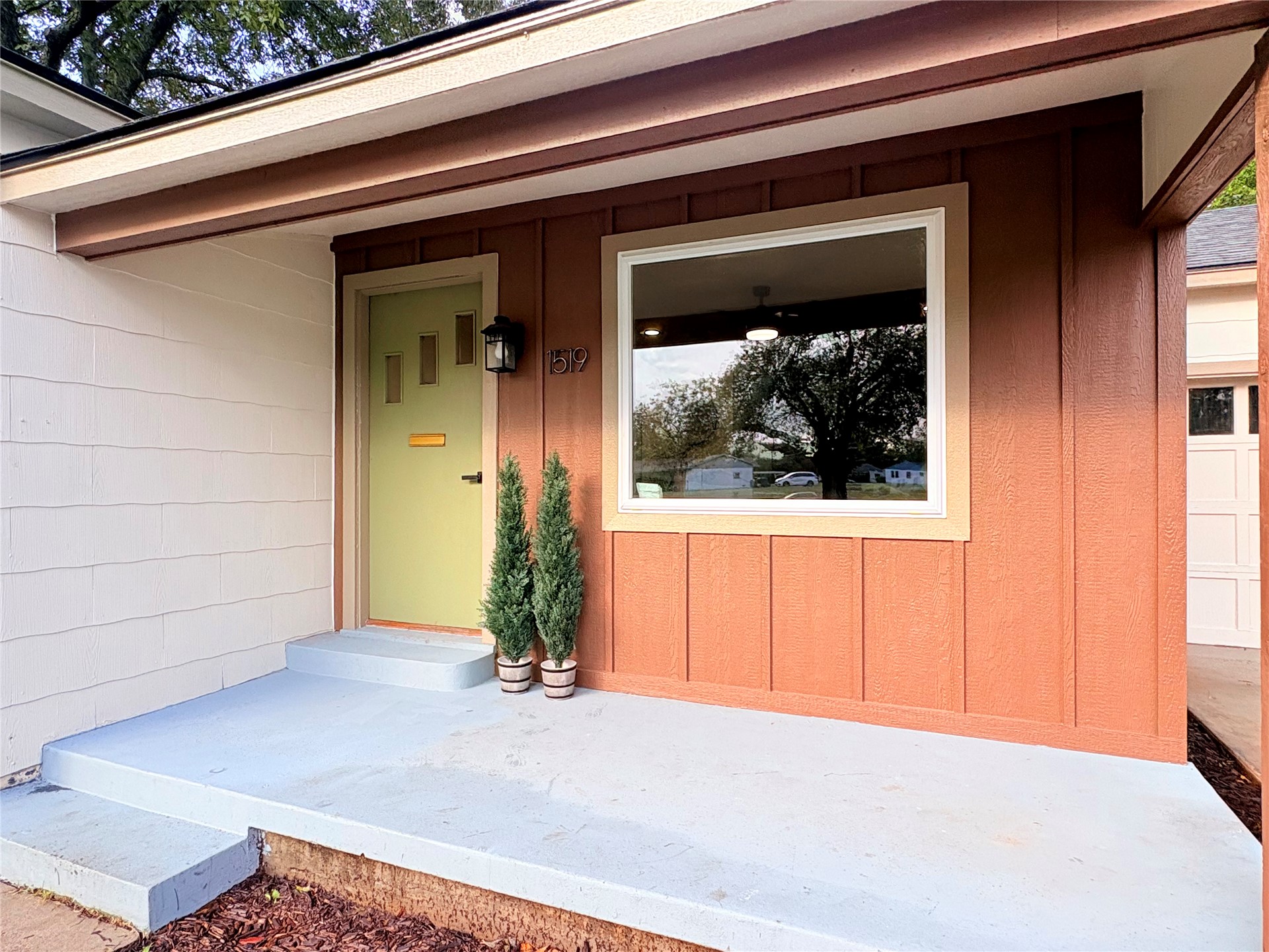 1519 Chickasaw Boulevard Property Photo 19