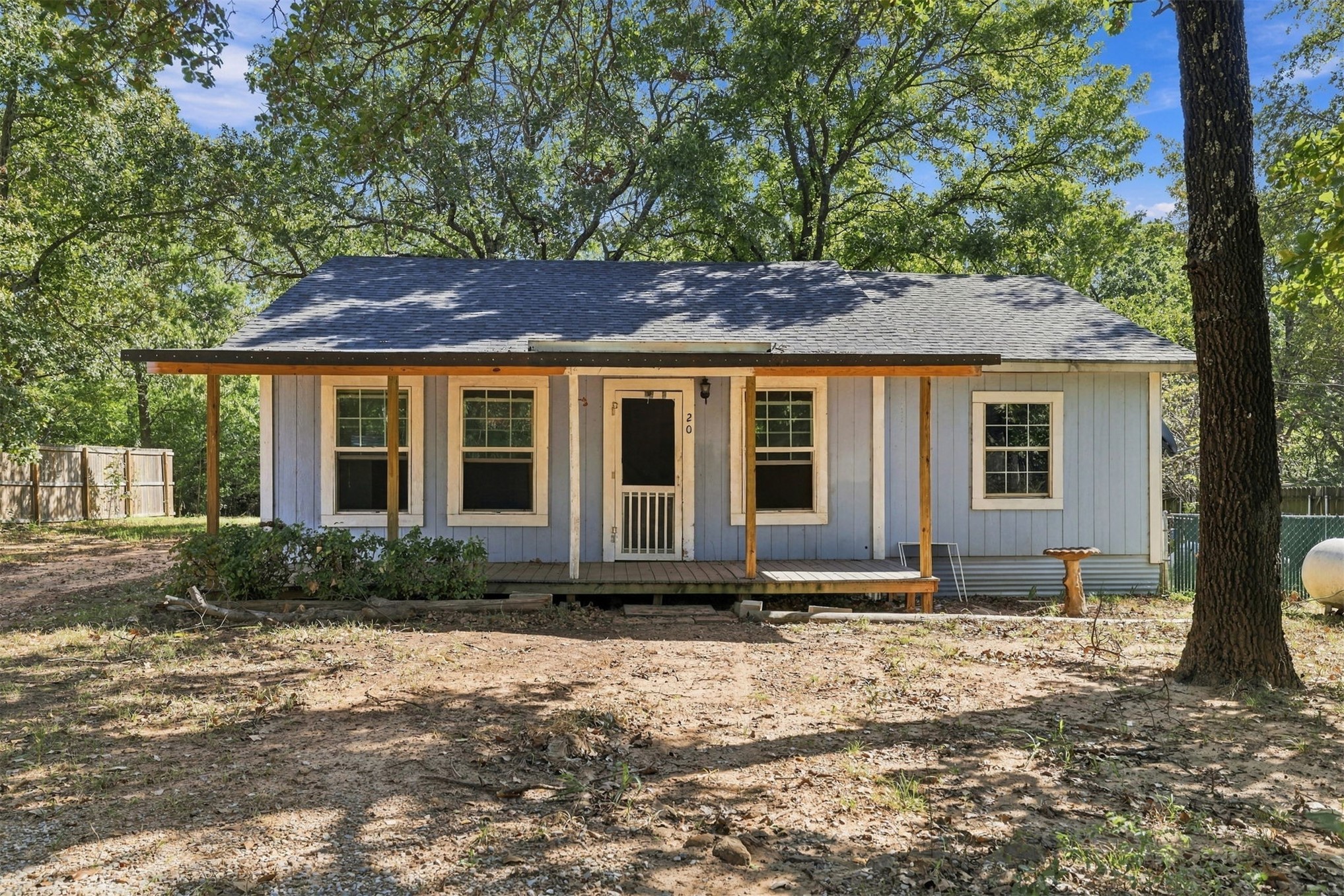 20 Third Property Photo 1