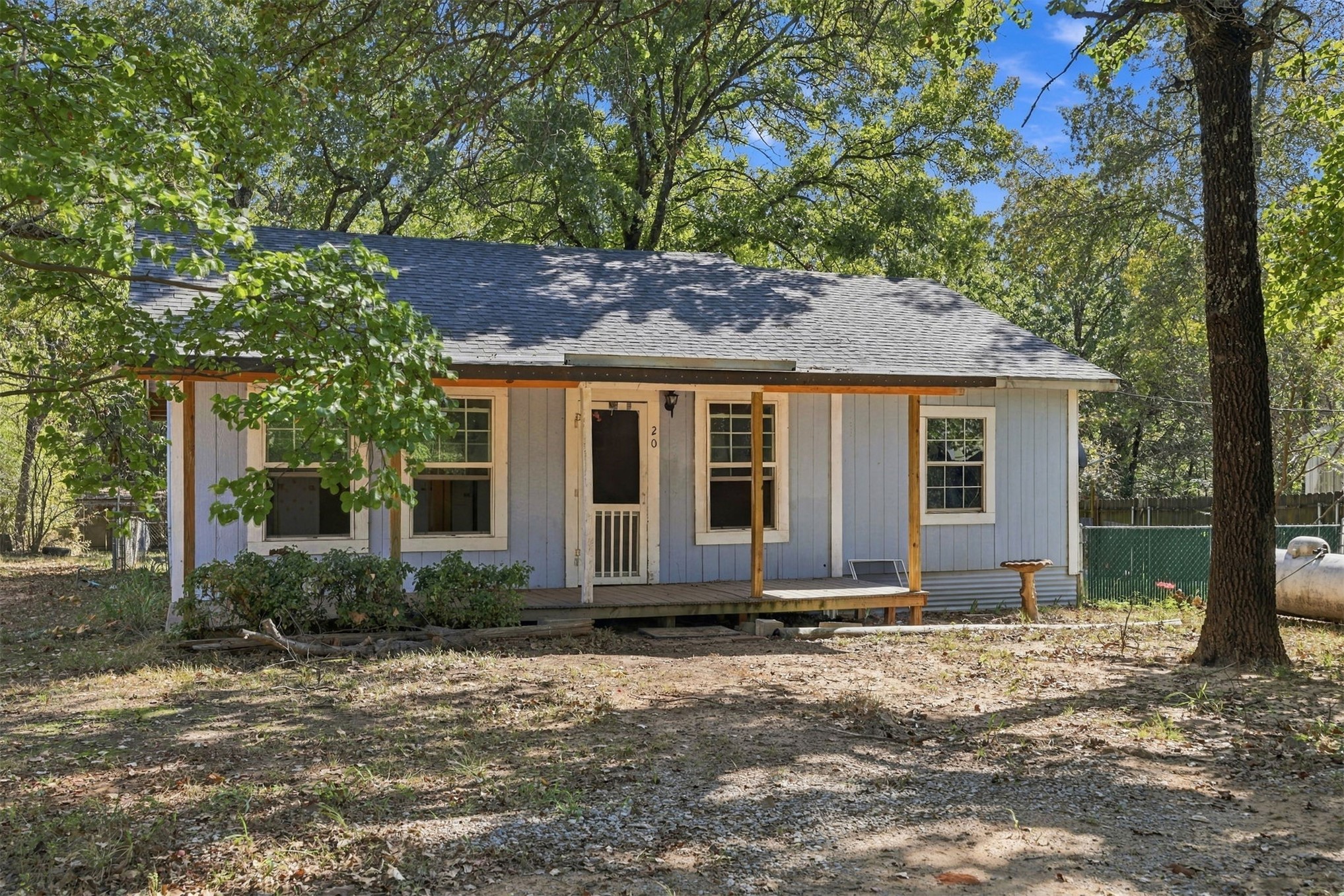 20 Third Property Photo 2