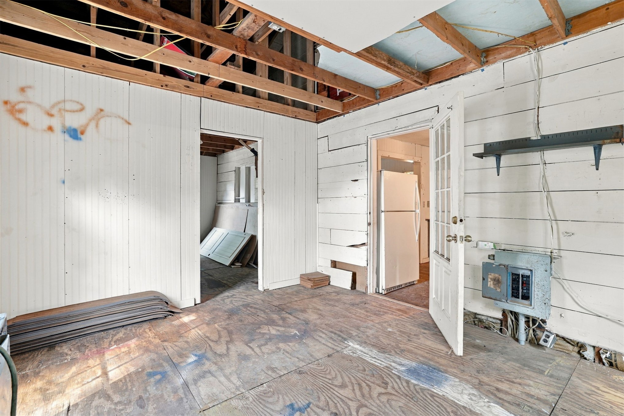 20 Third Property Photo 13