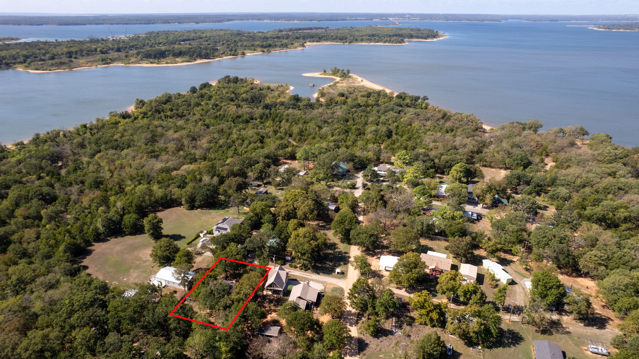 20 Third Property Photo 22