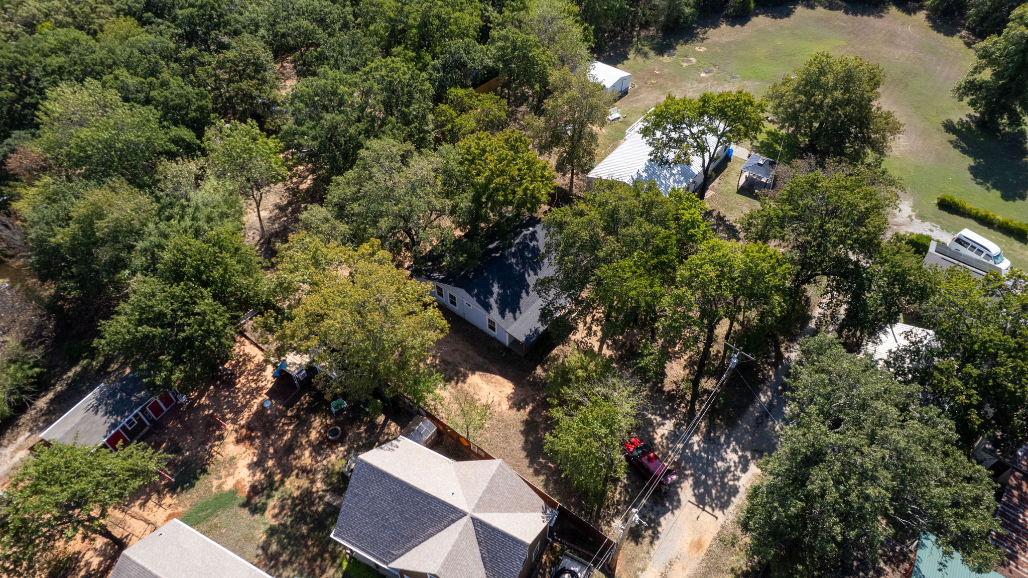 20 Third Property Photo 24
