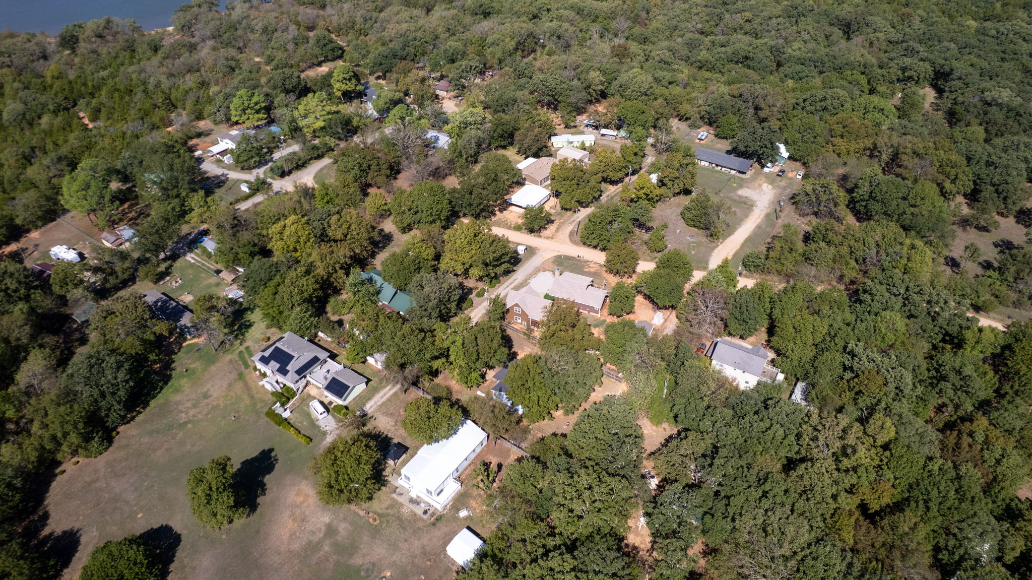 20 Third Property Photo 25