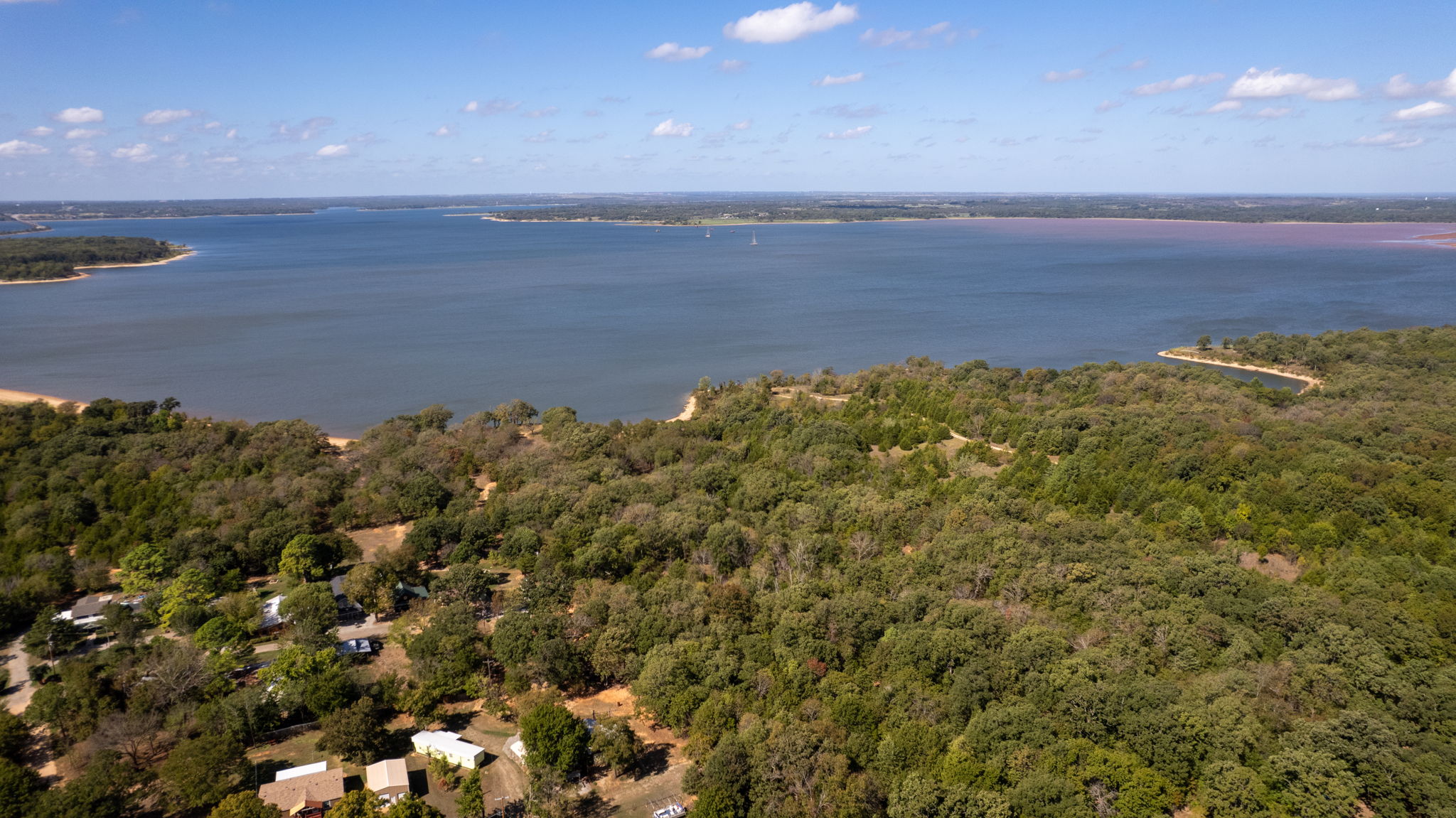 20 Third Property Photo 26