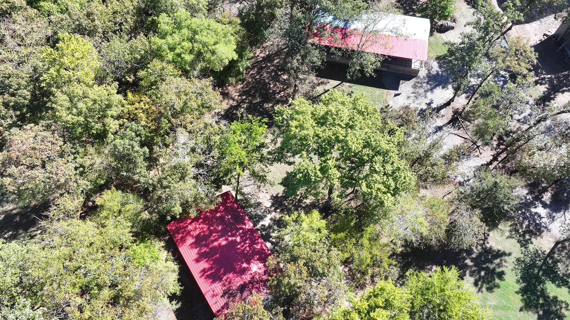 33948 S Whiskey Creek Road Property Photo 3