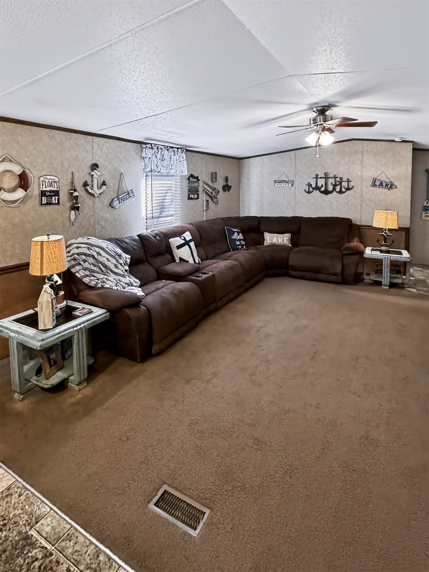 33948 S Whiskey Creek Road Property Photo 7
