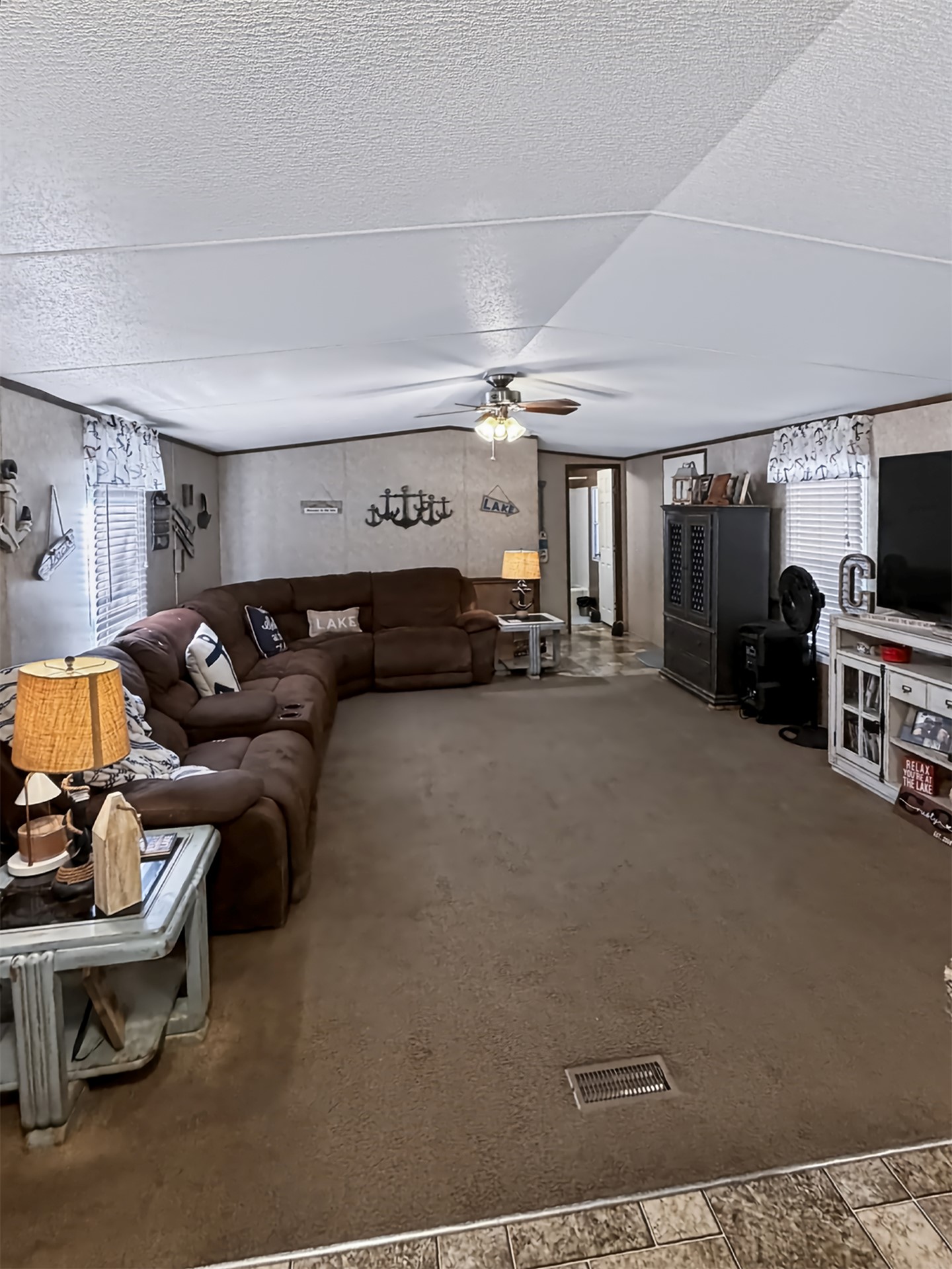 33948 S Whiskey Creek Road Property Photo 8