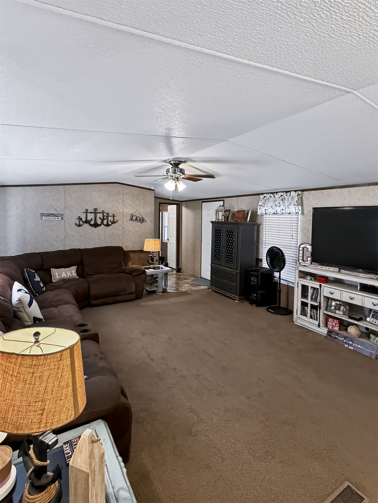 33948 S Whiskey Creek Road Property Photo 9