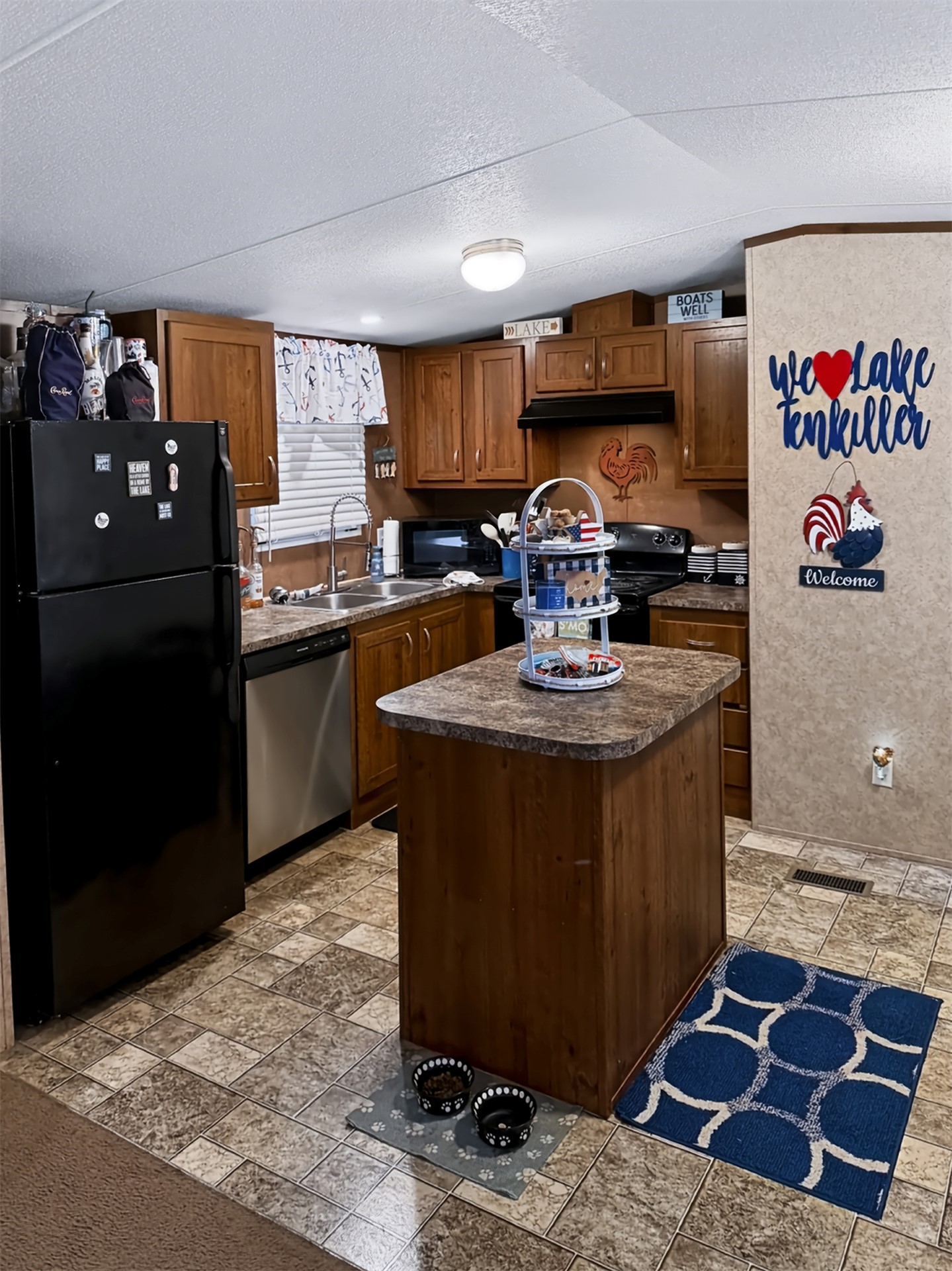 33948 S Whiskey Creek Road Property Photo 10