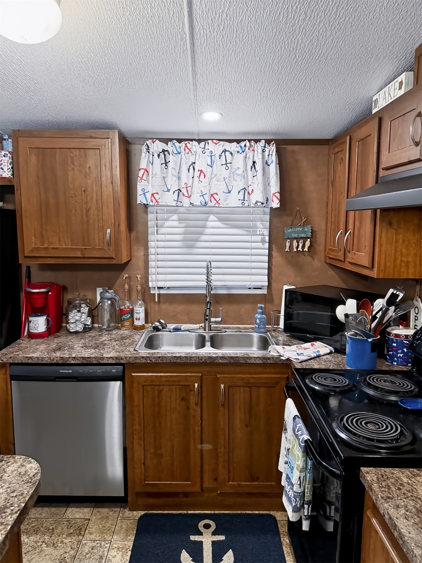33948 S Whiskey Creek Road Property Photo 11